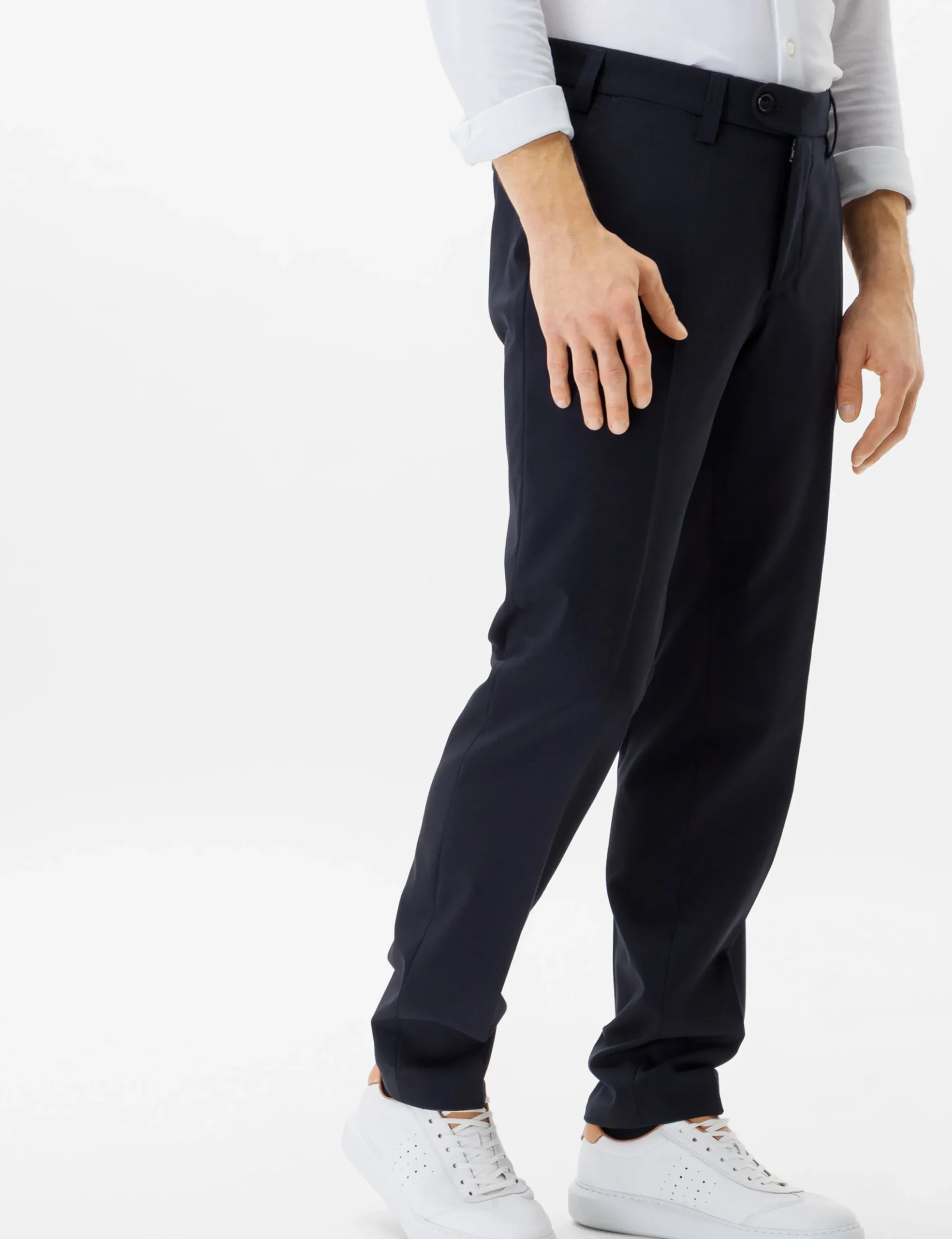 Chinos | Hosen-BRAX Style JAN