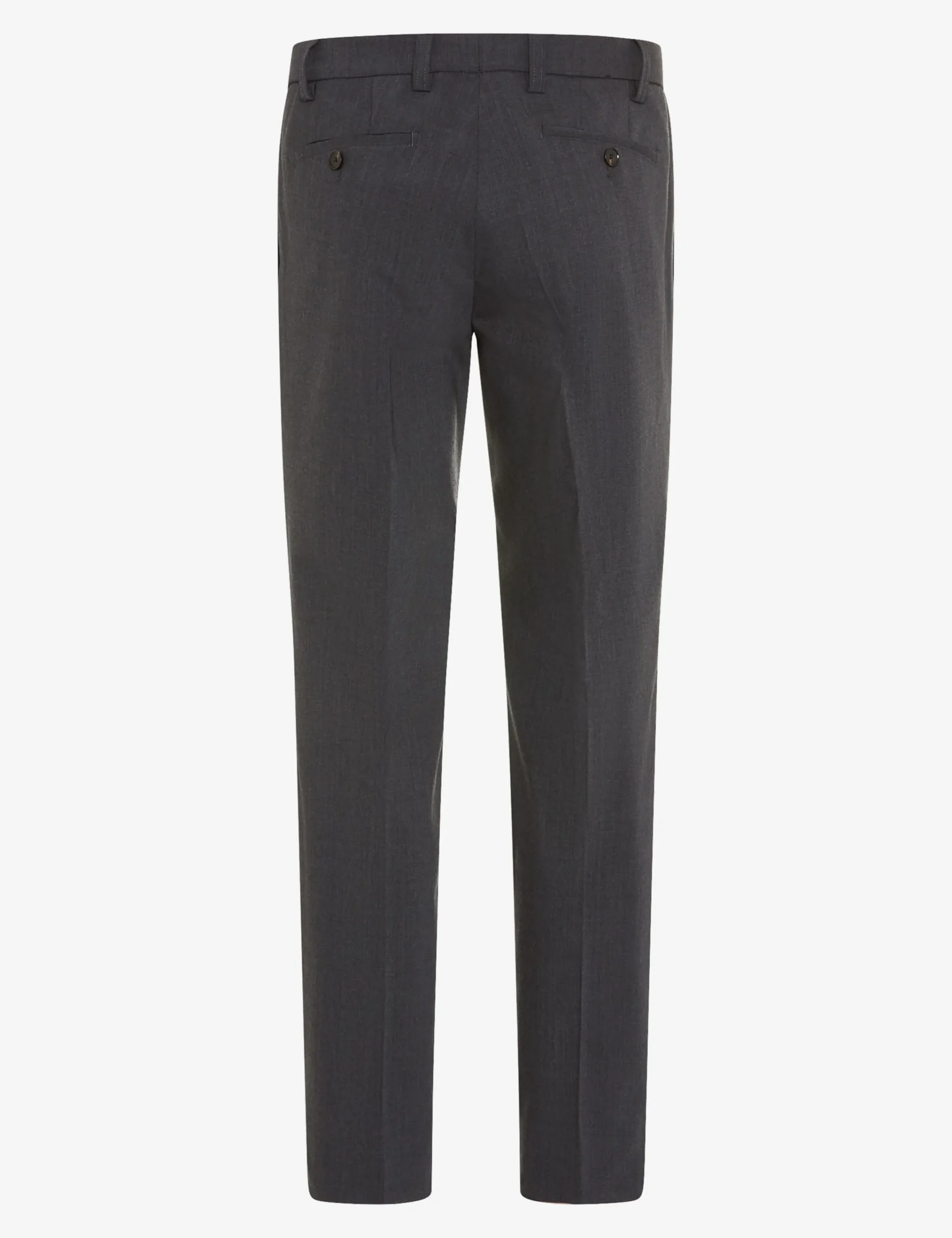 Chinos | Hosen-BRAX Style JAN