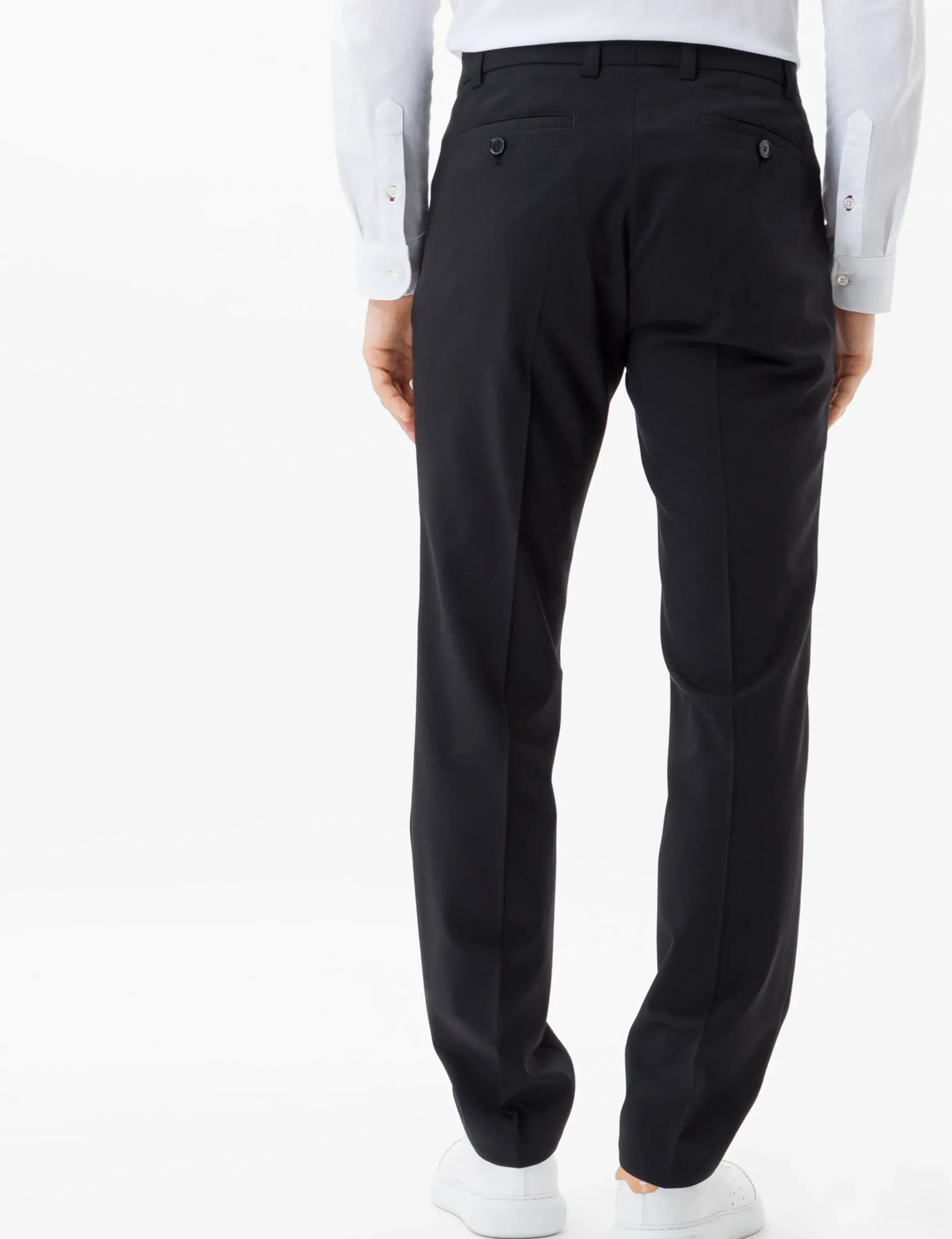 Chinos | Hosen-BRAX Style JAN