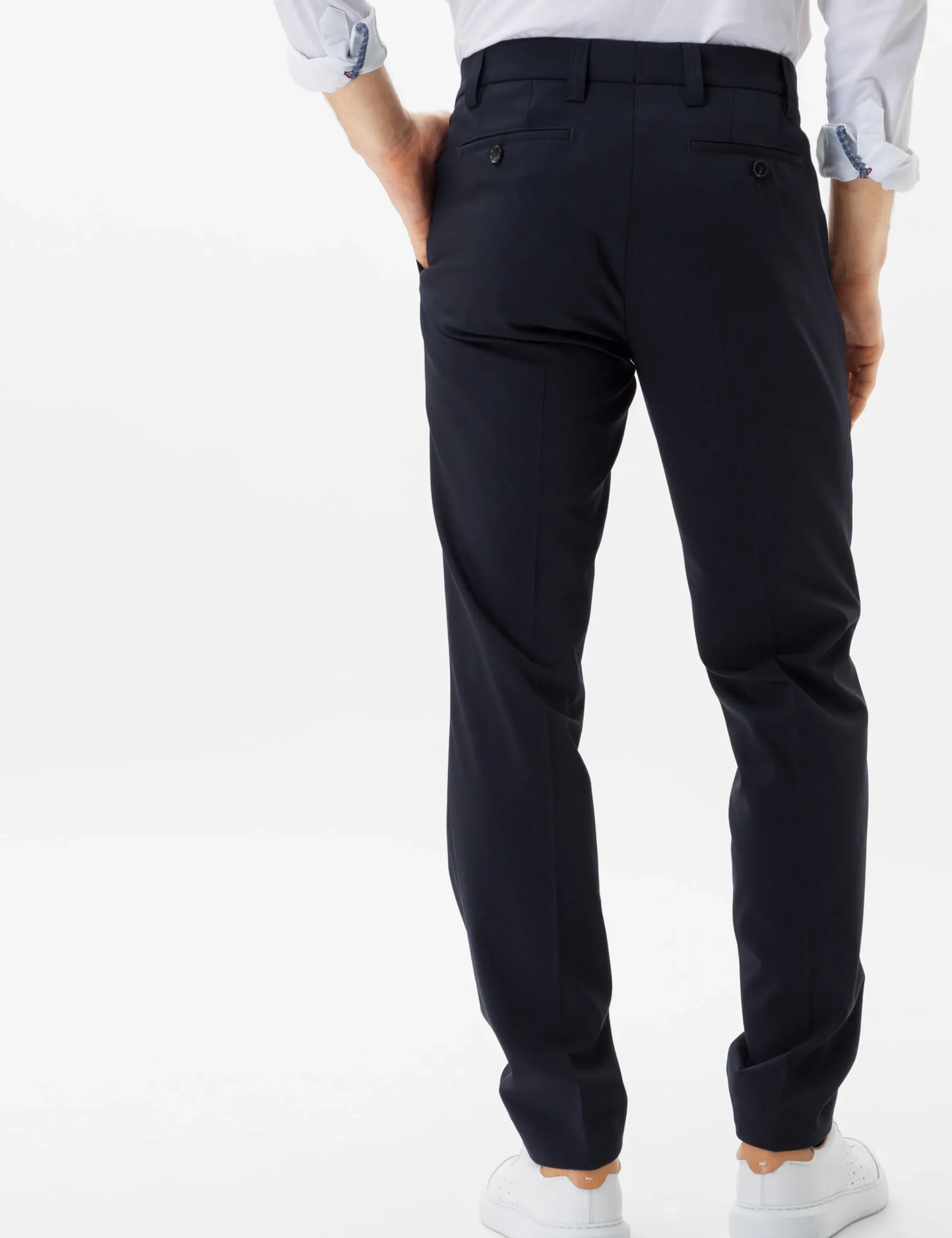 Chinos | Hosen-BRAX Style JAN
