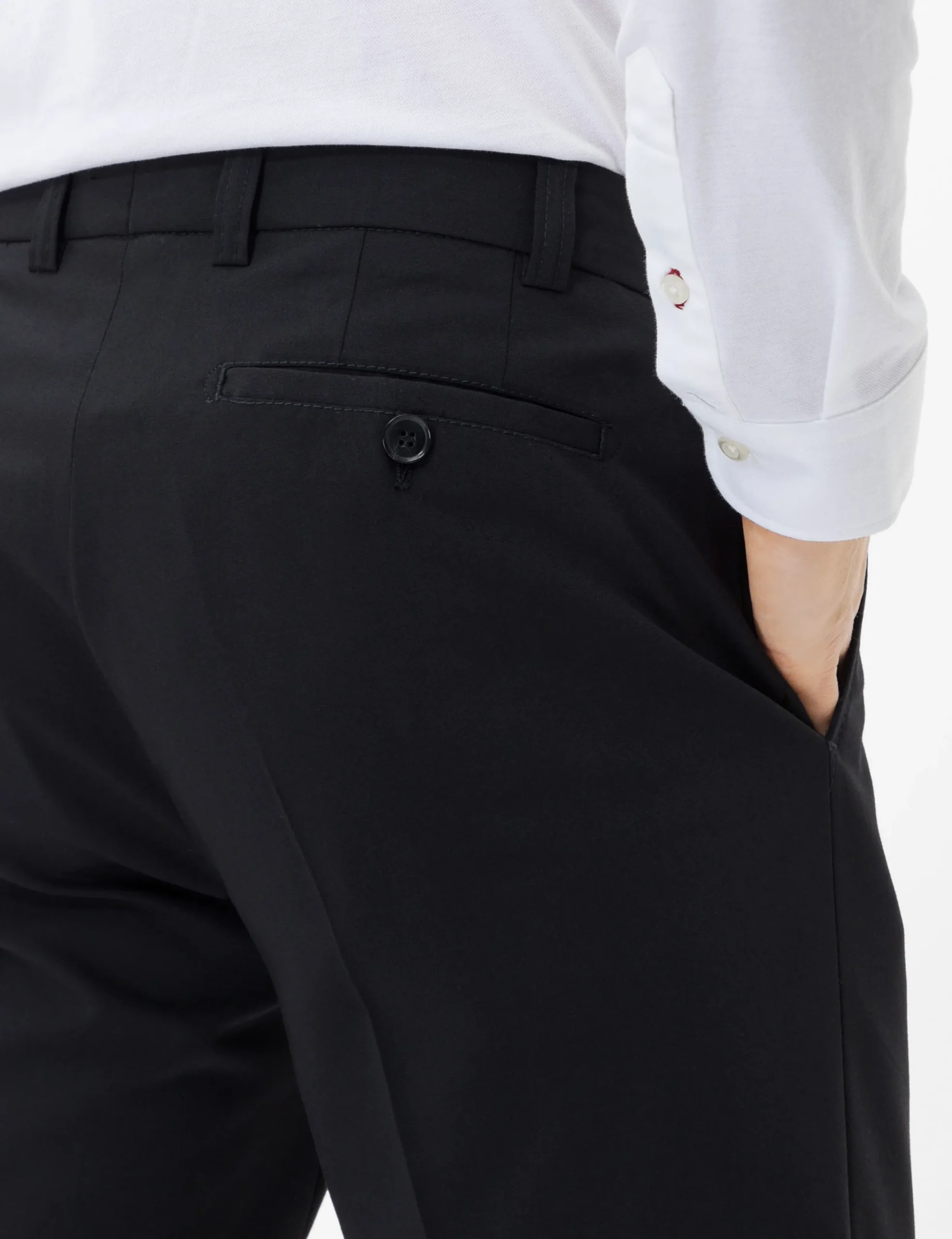 Chinos | Hosen-BRAX Style JAN