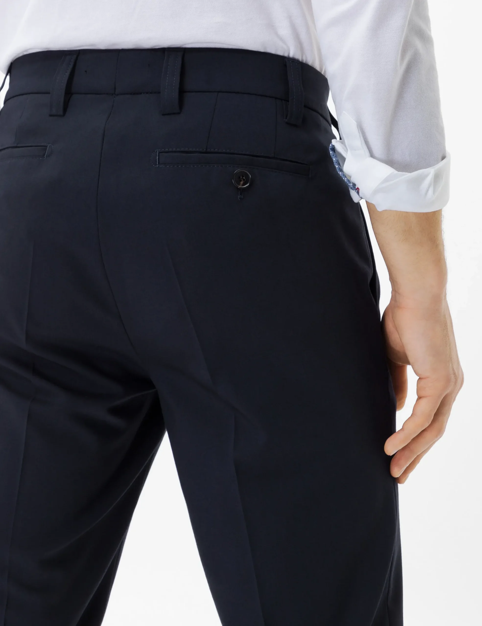 Chinos | Hosen-BRAX Style JAN