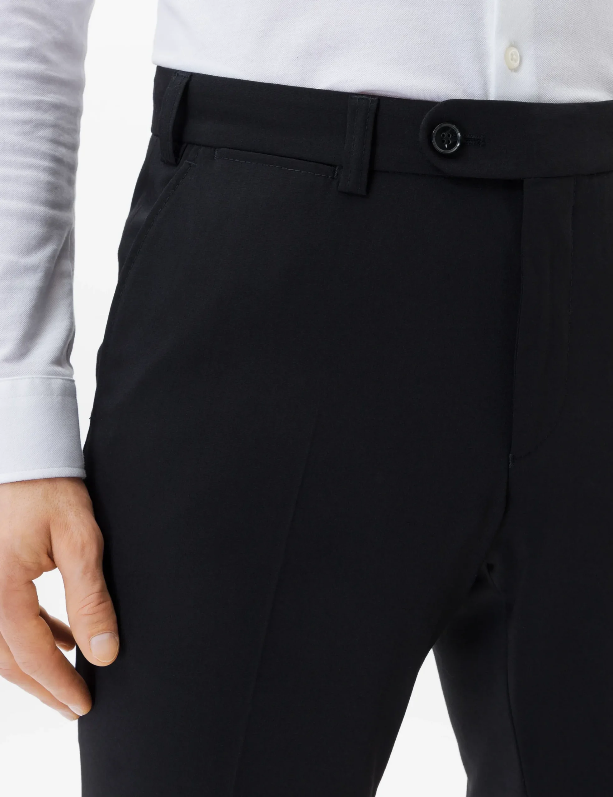 Chinos | Hosen-BRAX Style JAN
