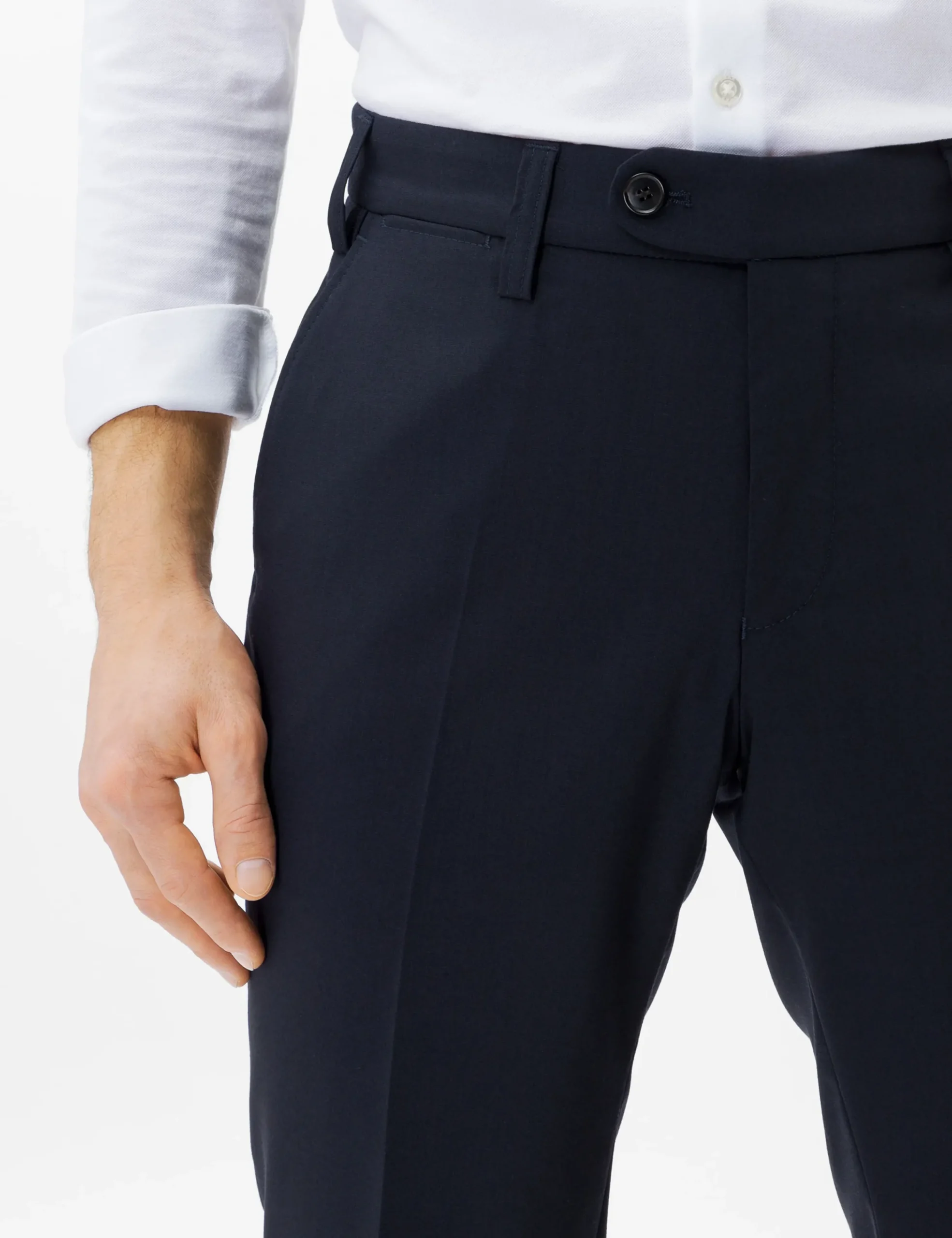 Chinos | Hosen-BRAX Style JAN