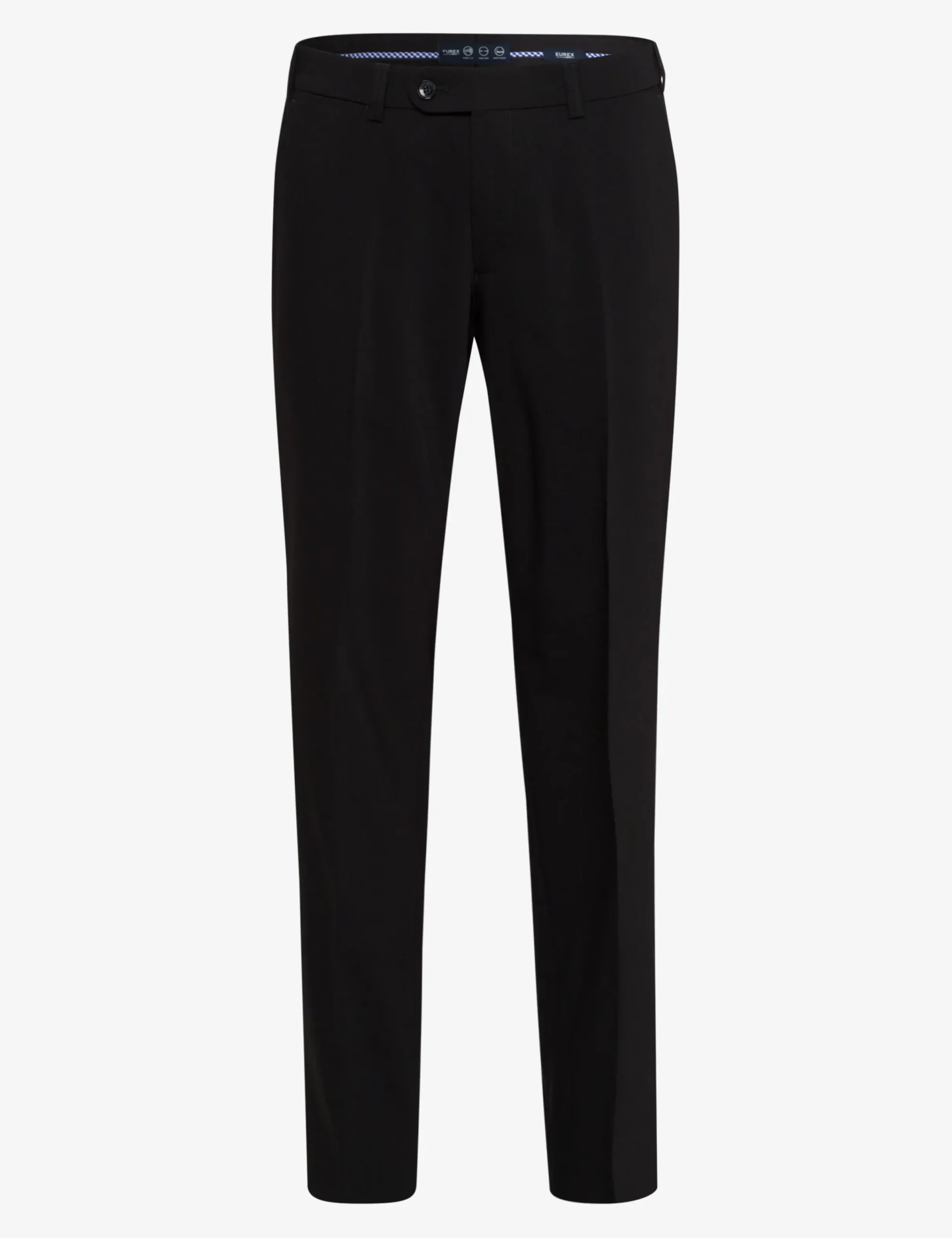 Chinos | Hosen-BRAX Style JAN
