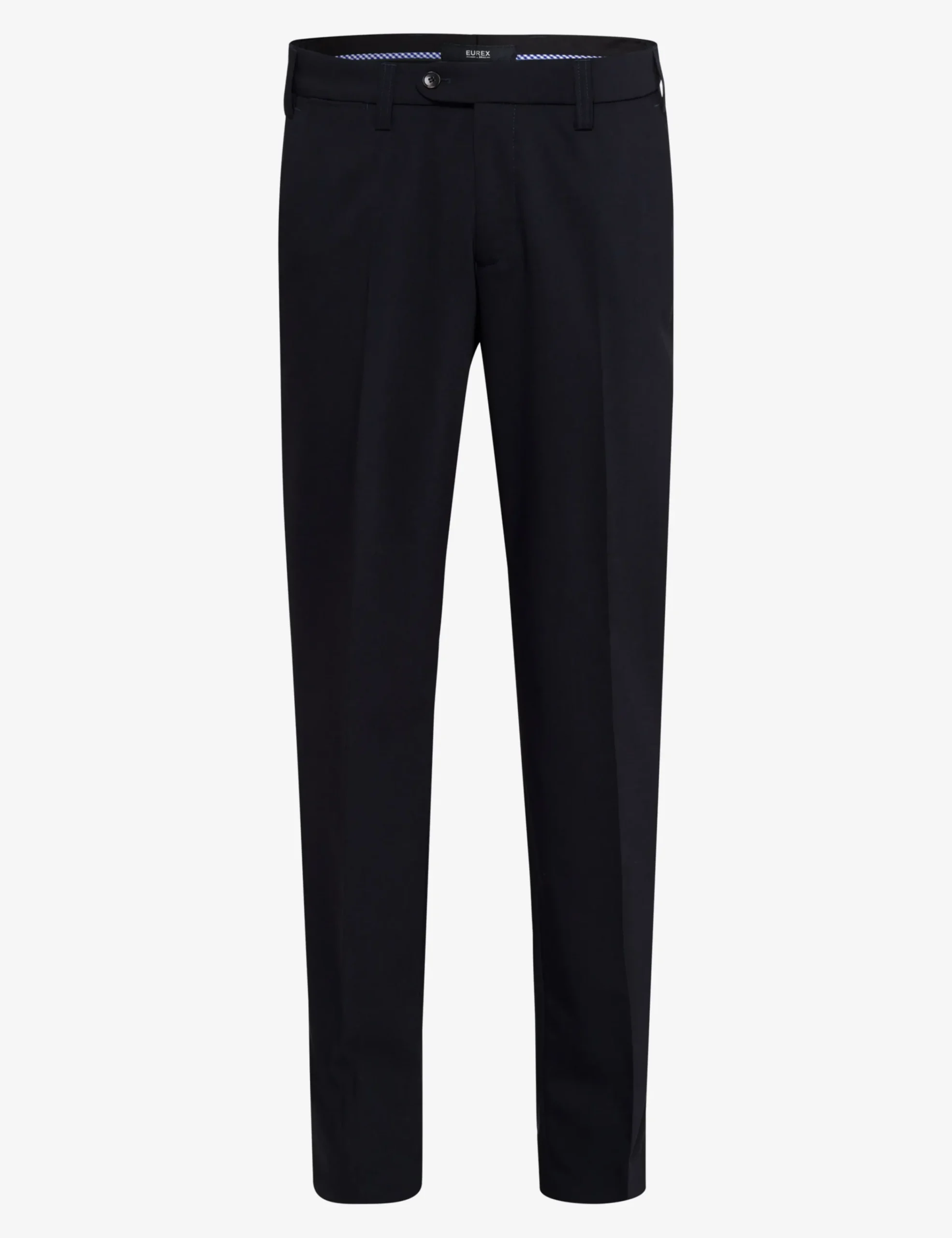 Chinos | Hosen-BRAX Style JAN