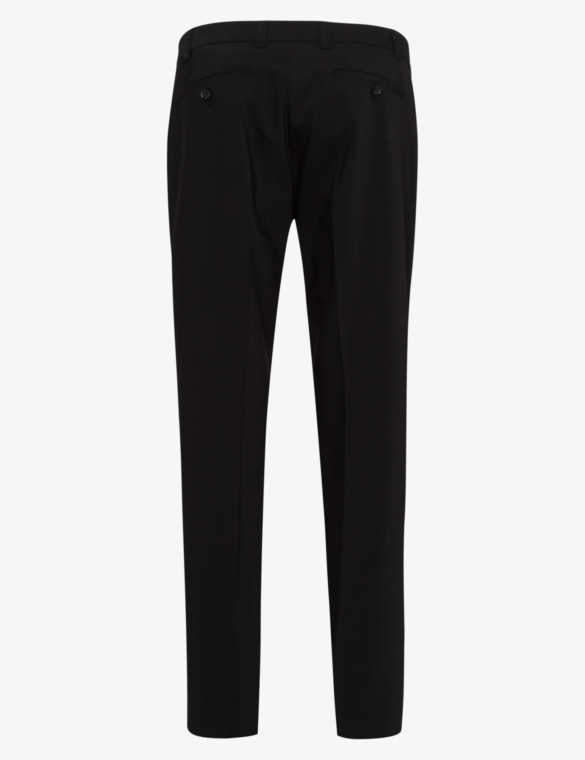 Chinos | Hosen-BRAX Style JAN