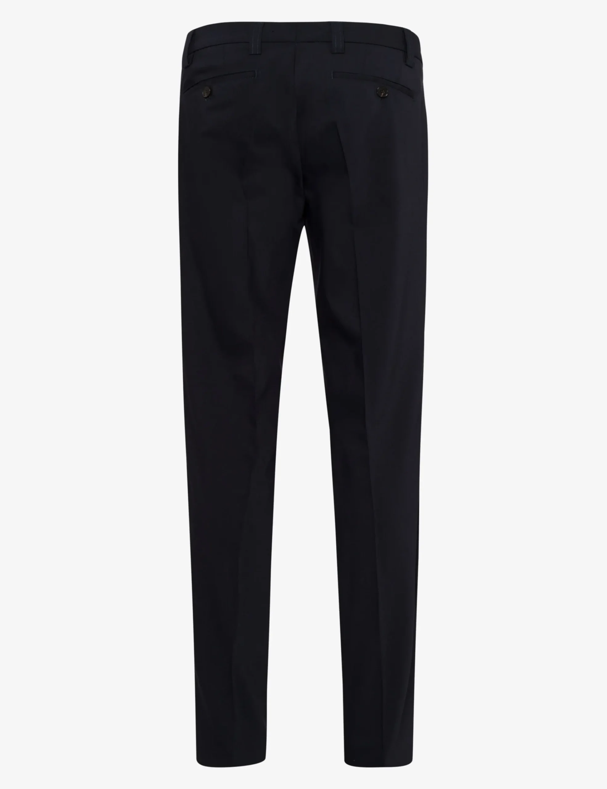 Chinos | Hosen-BRAX Style JAN