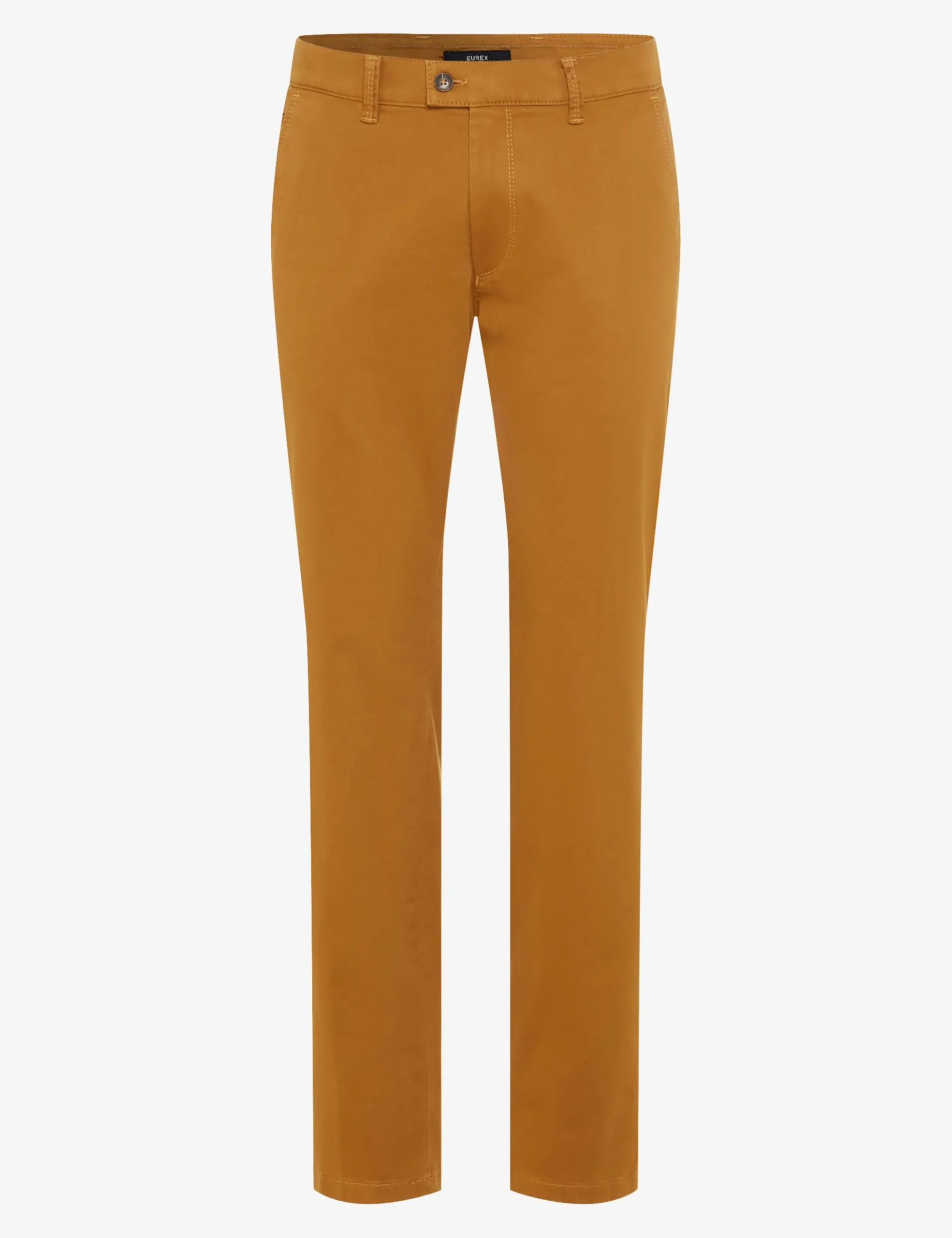 Chinos | Hosen-BRAX Style JIM