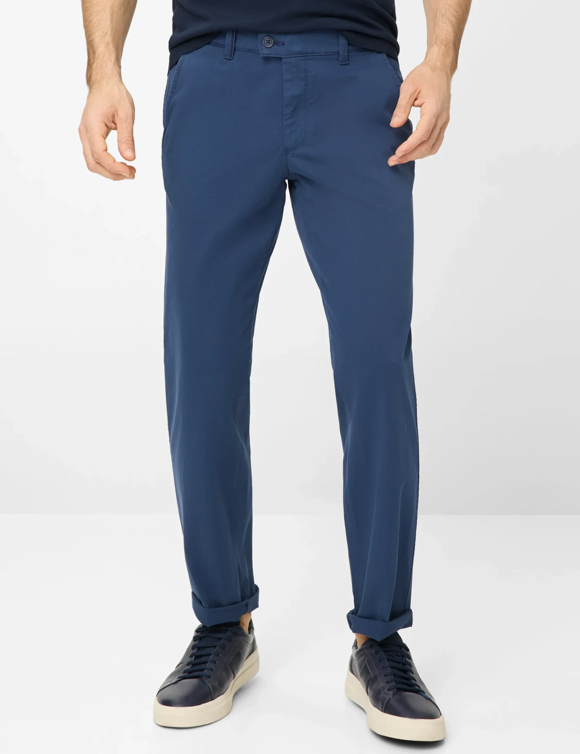 Hosen-BRAX Style JIM