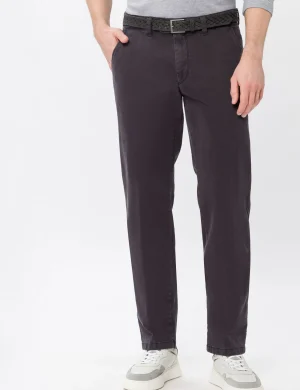 Hosen | Chinos-BRAX Style JIM