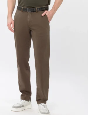 Chinos | Hosen-BRAX Style JIM