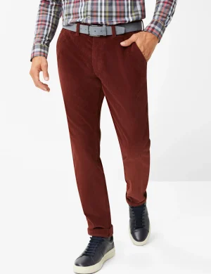Chinos | Hosen-BRAX Style JIM