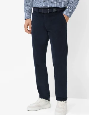 Chinos | Hosen-BRAX Style JIM