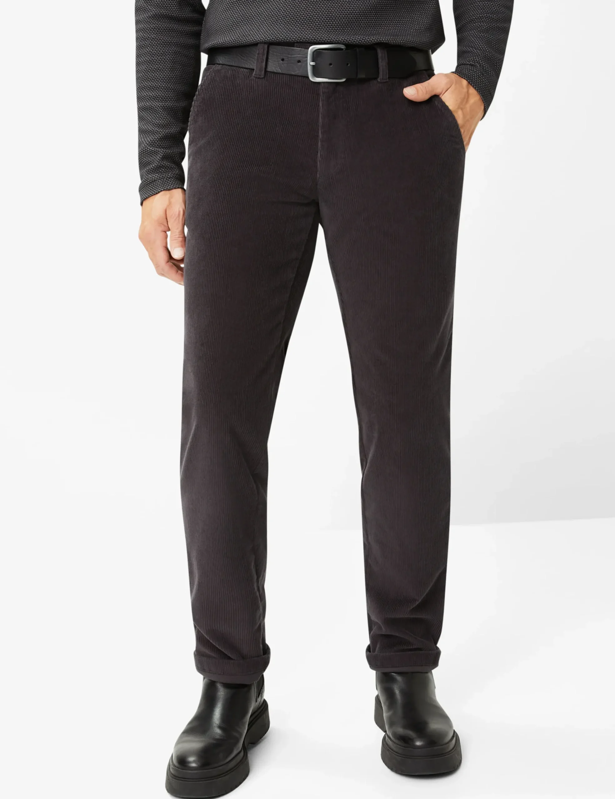 Chinos | Hosen-BRAX Style JIM