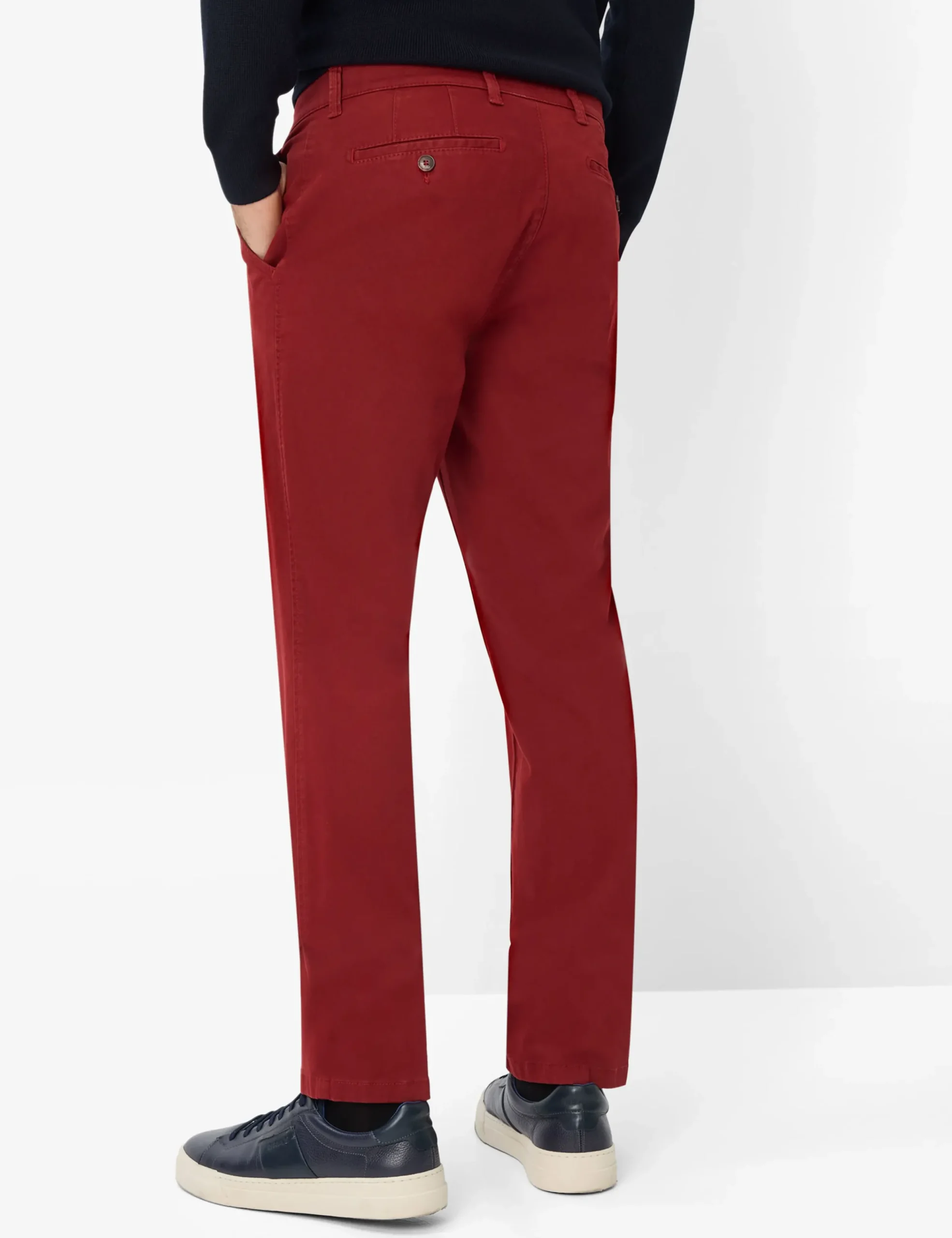 Chinos | Hosen-BRAX Style JIM