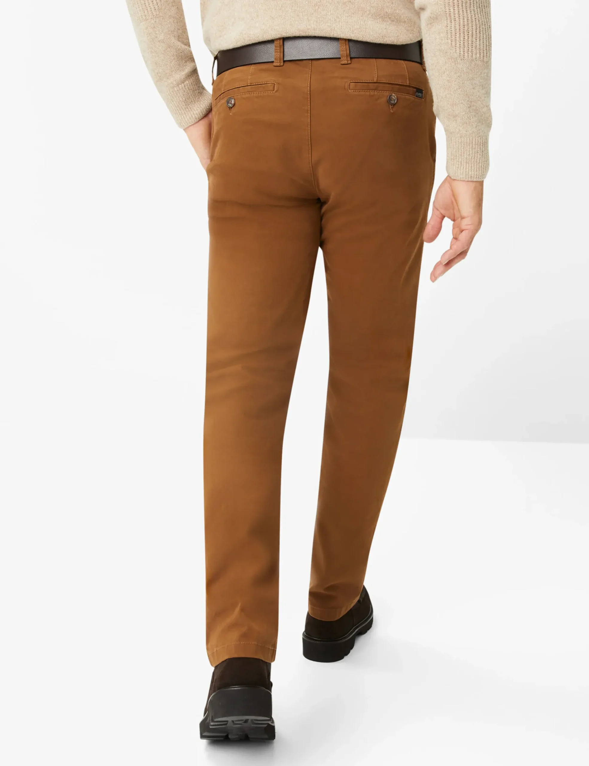 Chinos | Hosen-BRAX Style JIM