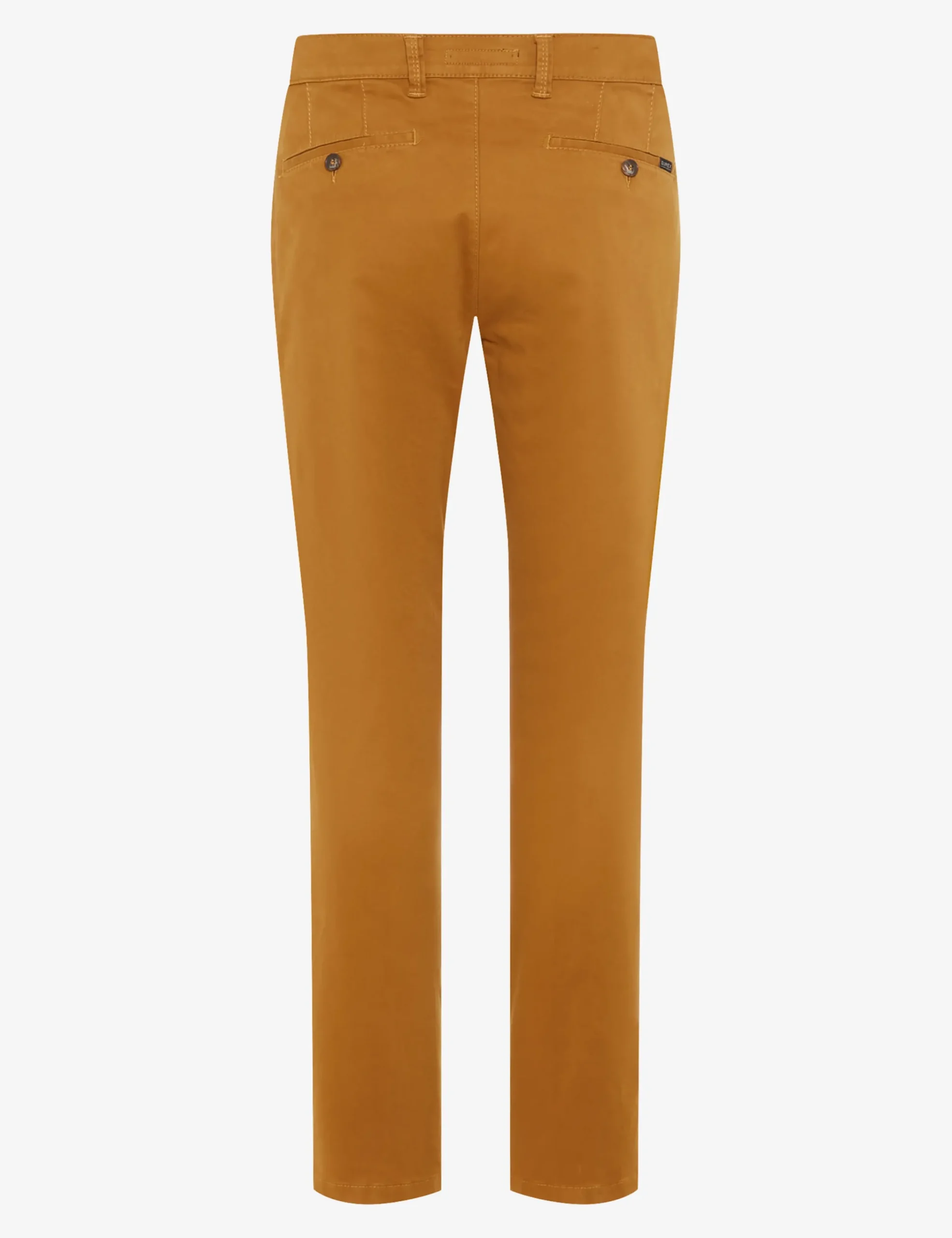 Chinos | Hosen-BRAX Style JIM