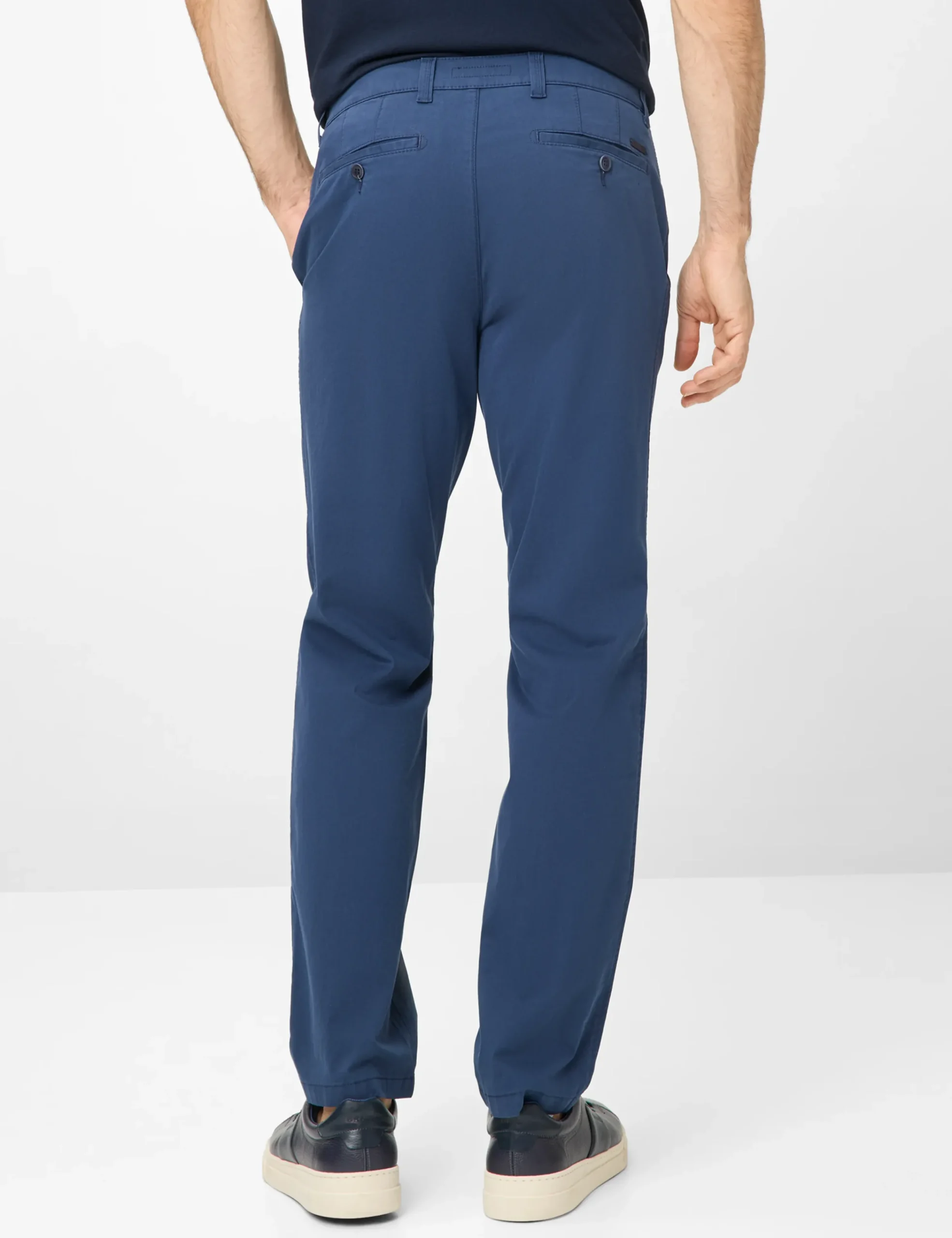 Hosen-BRAX Style JIM