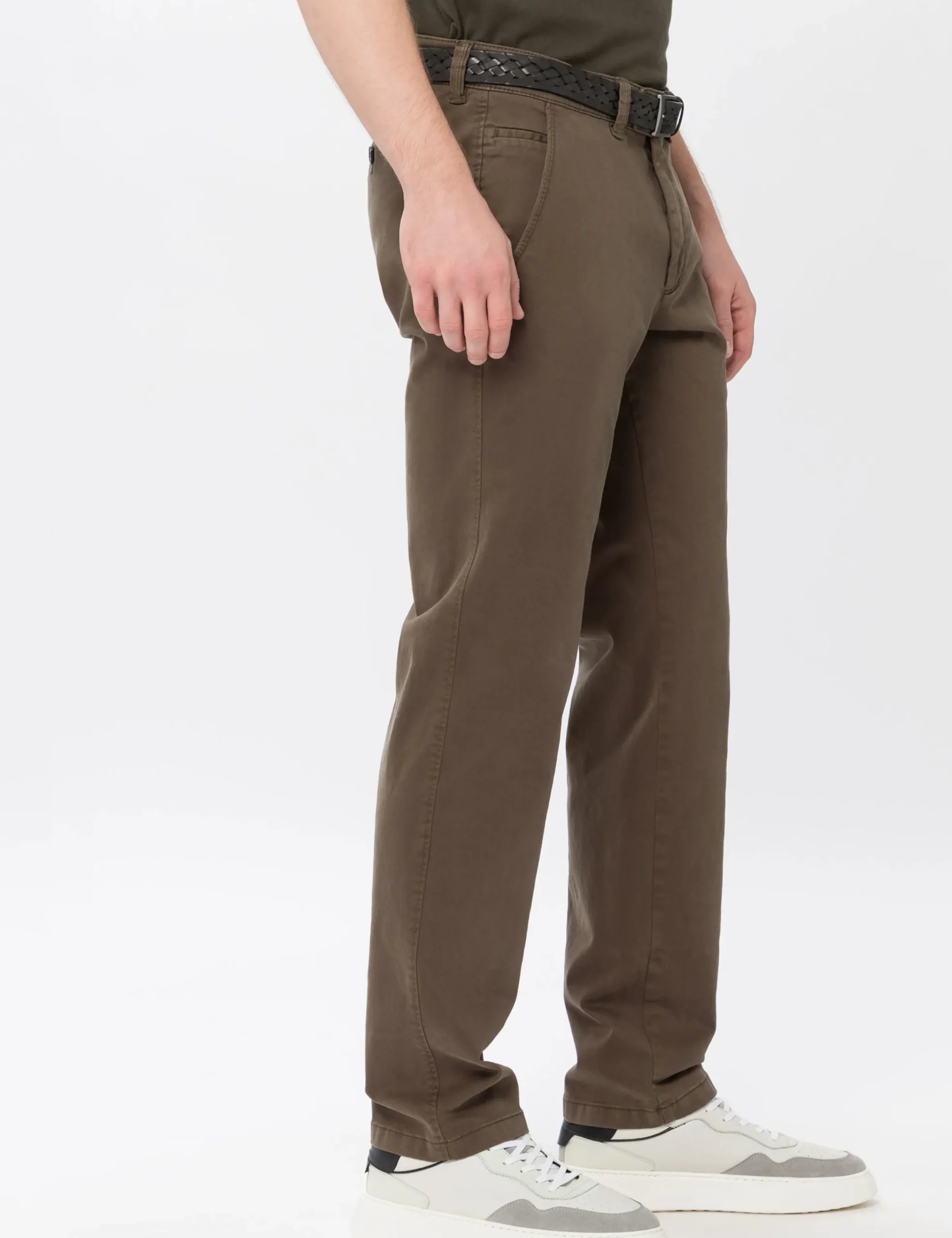 Chinos | Hosen-BRAX Style JIM