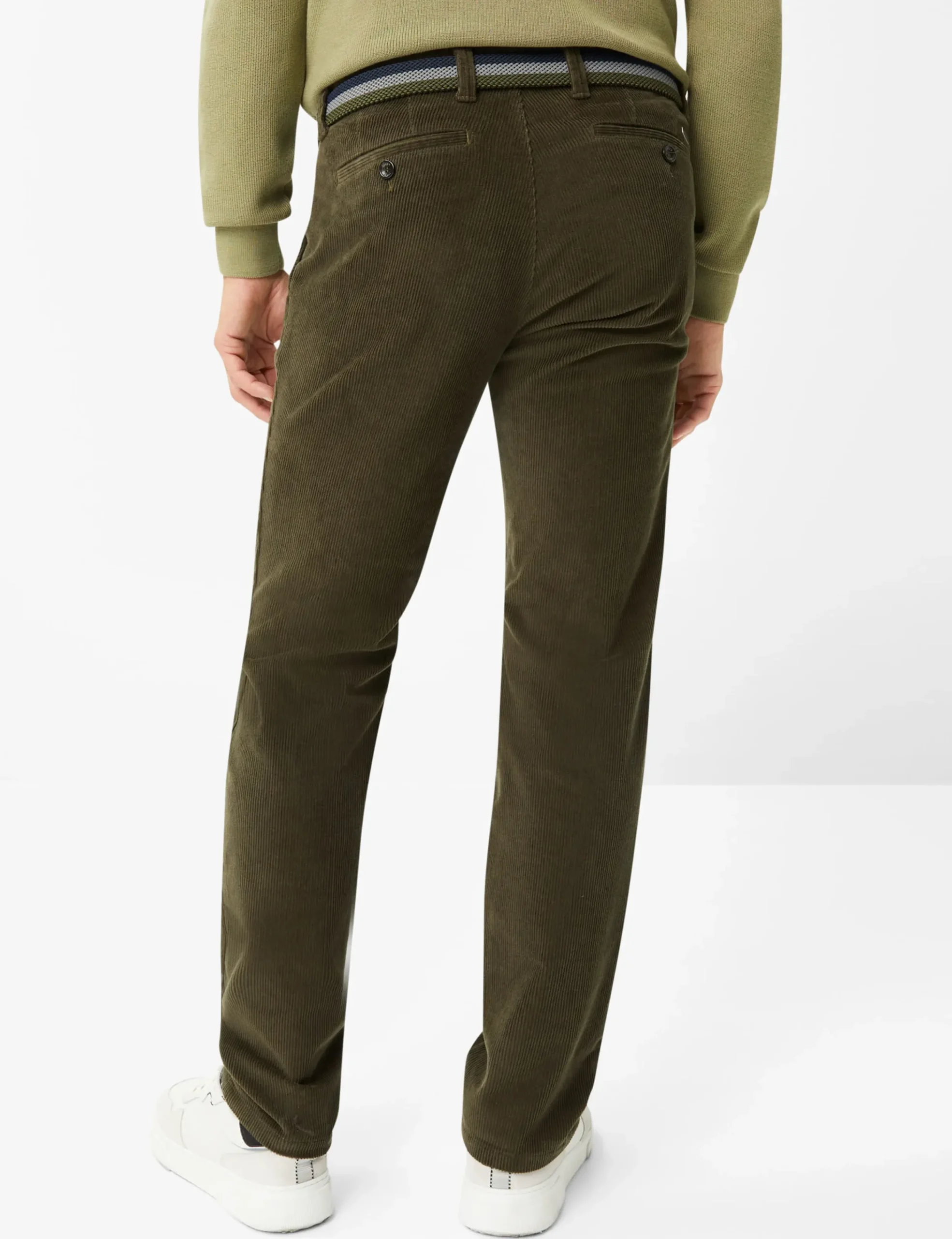 Chinos | Hosen-BRAX Style JIM