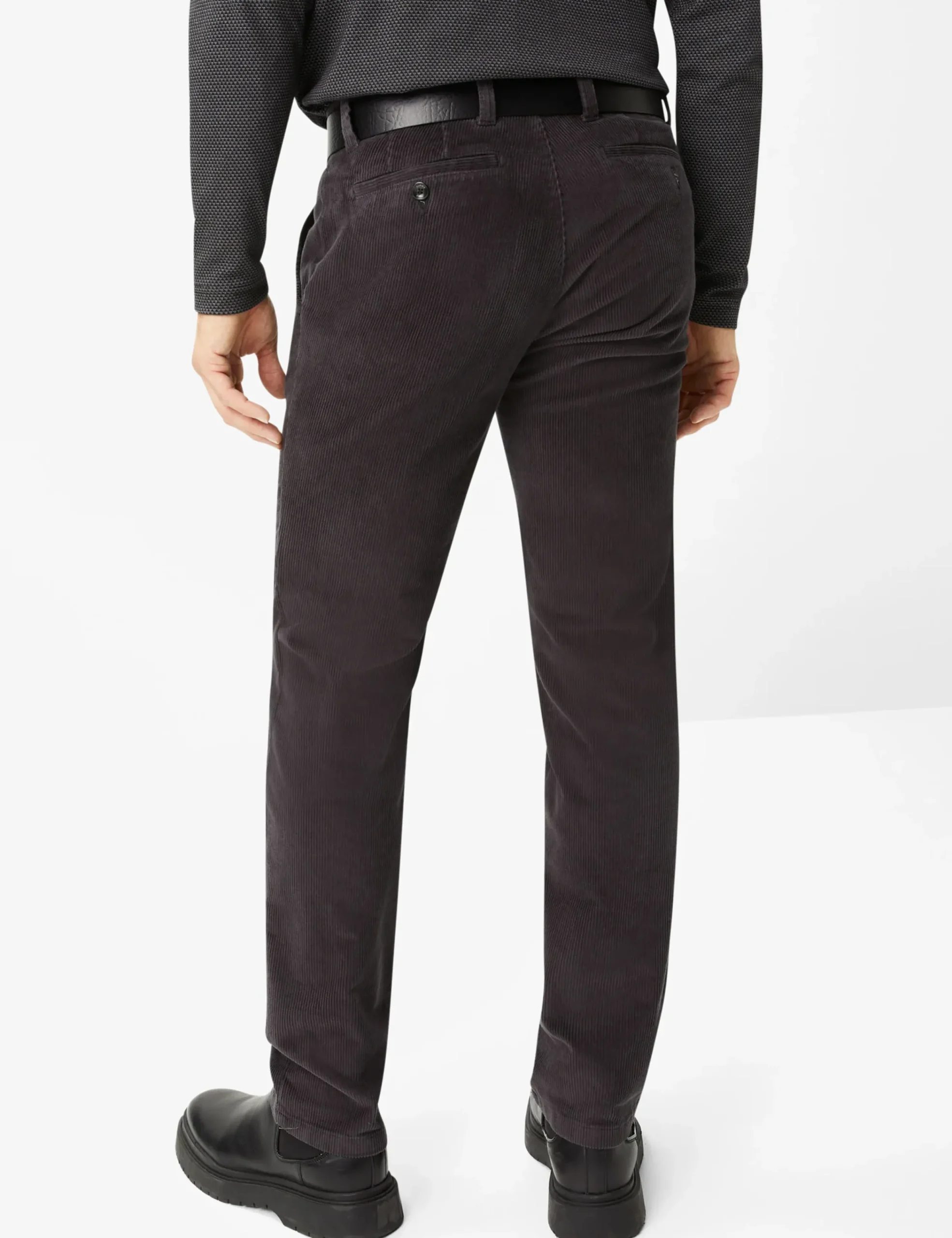 Chinos | Hosen-BRAX Style JIM