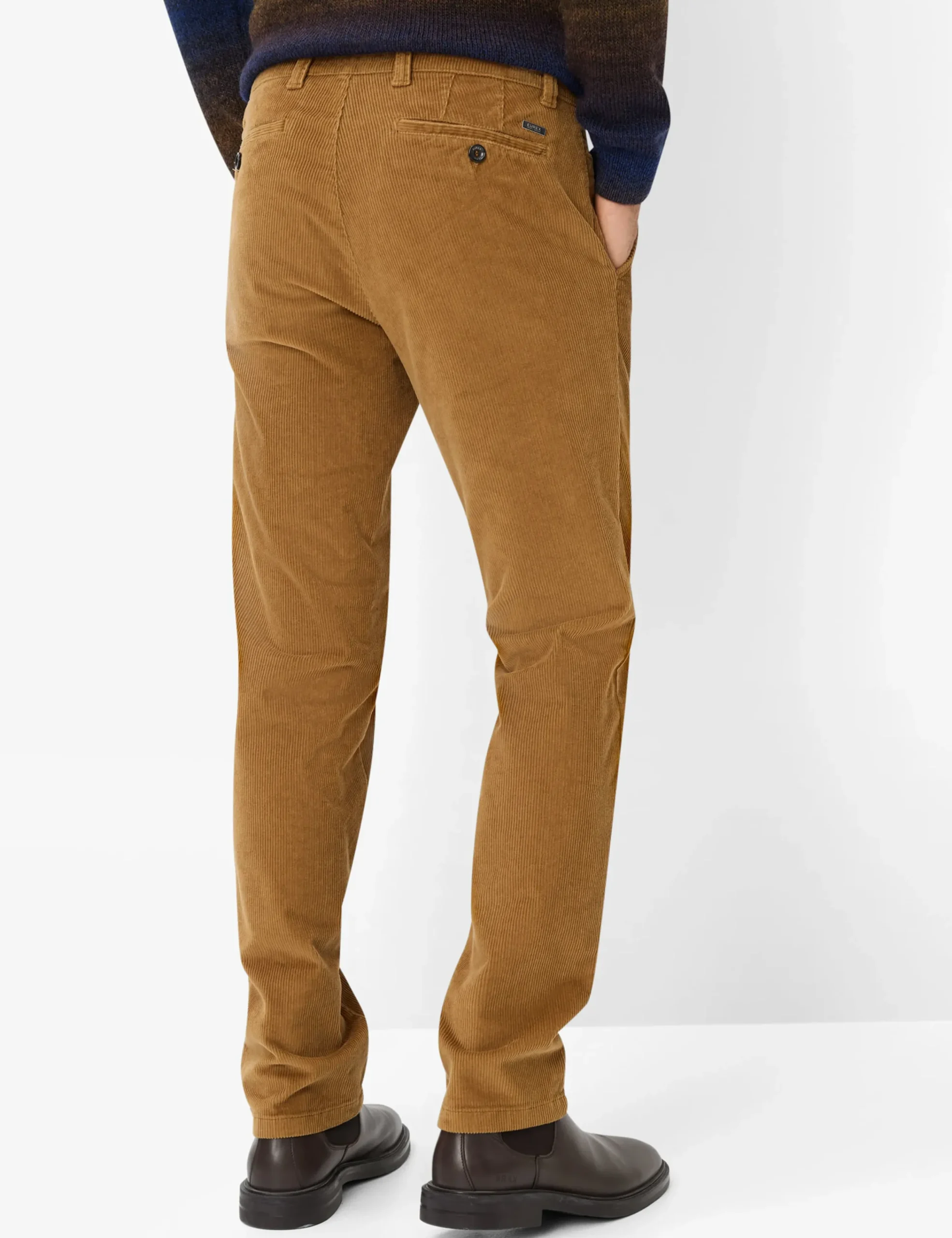 Chinos | Hosen-BRAX Style JIM