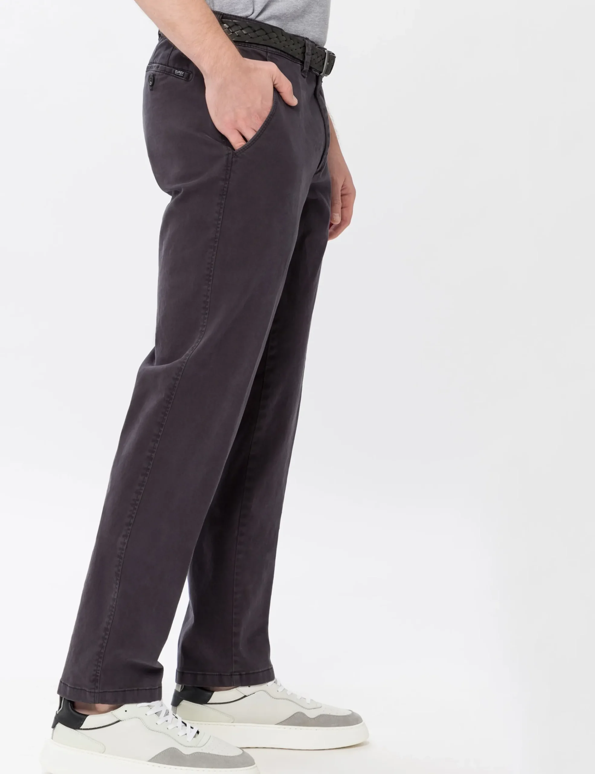 Hosen | Chinos-BRAX Style JIM