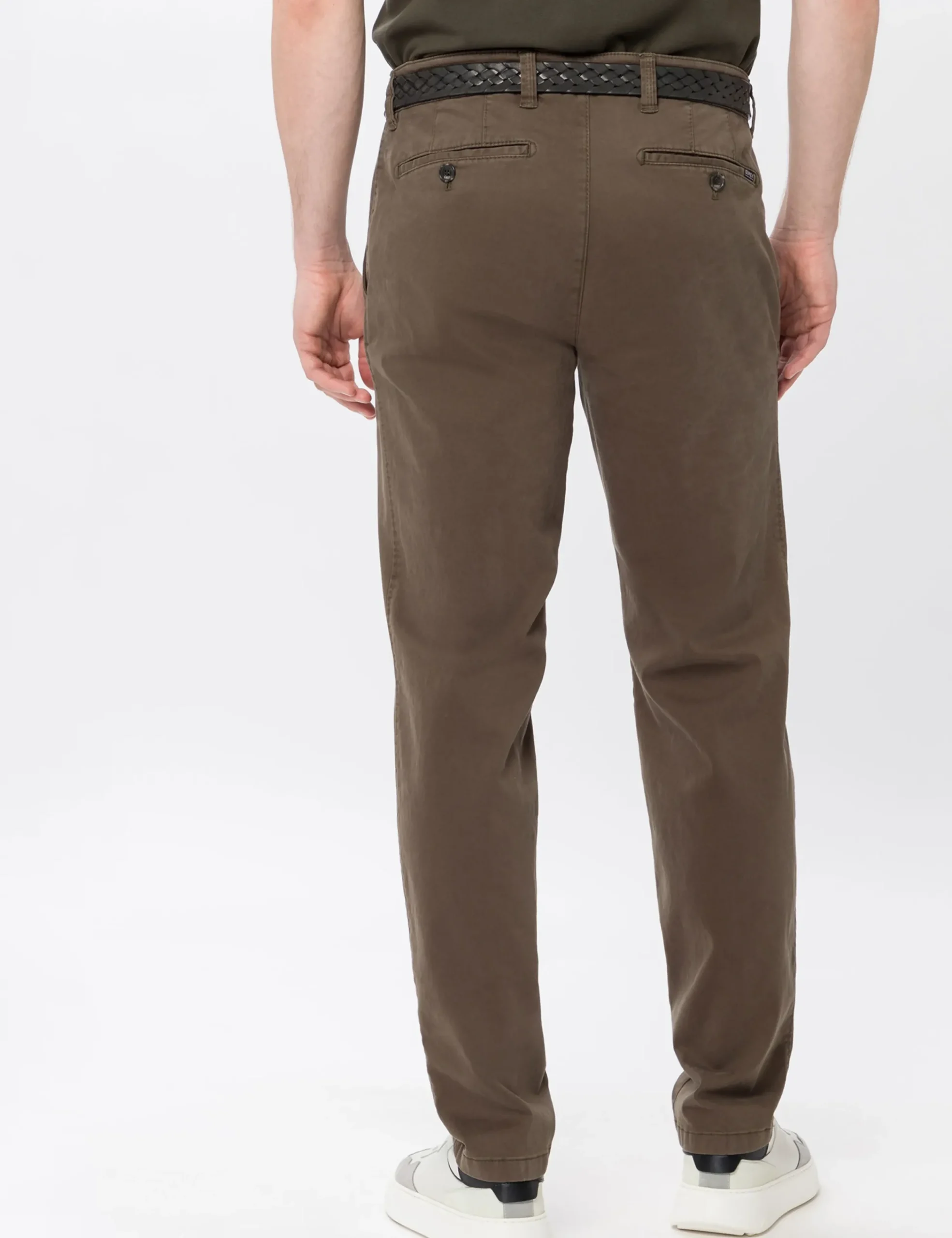 Chinos | Hosen-BRAX Style JIM