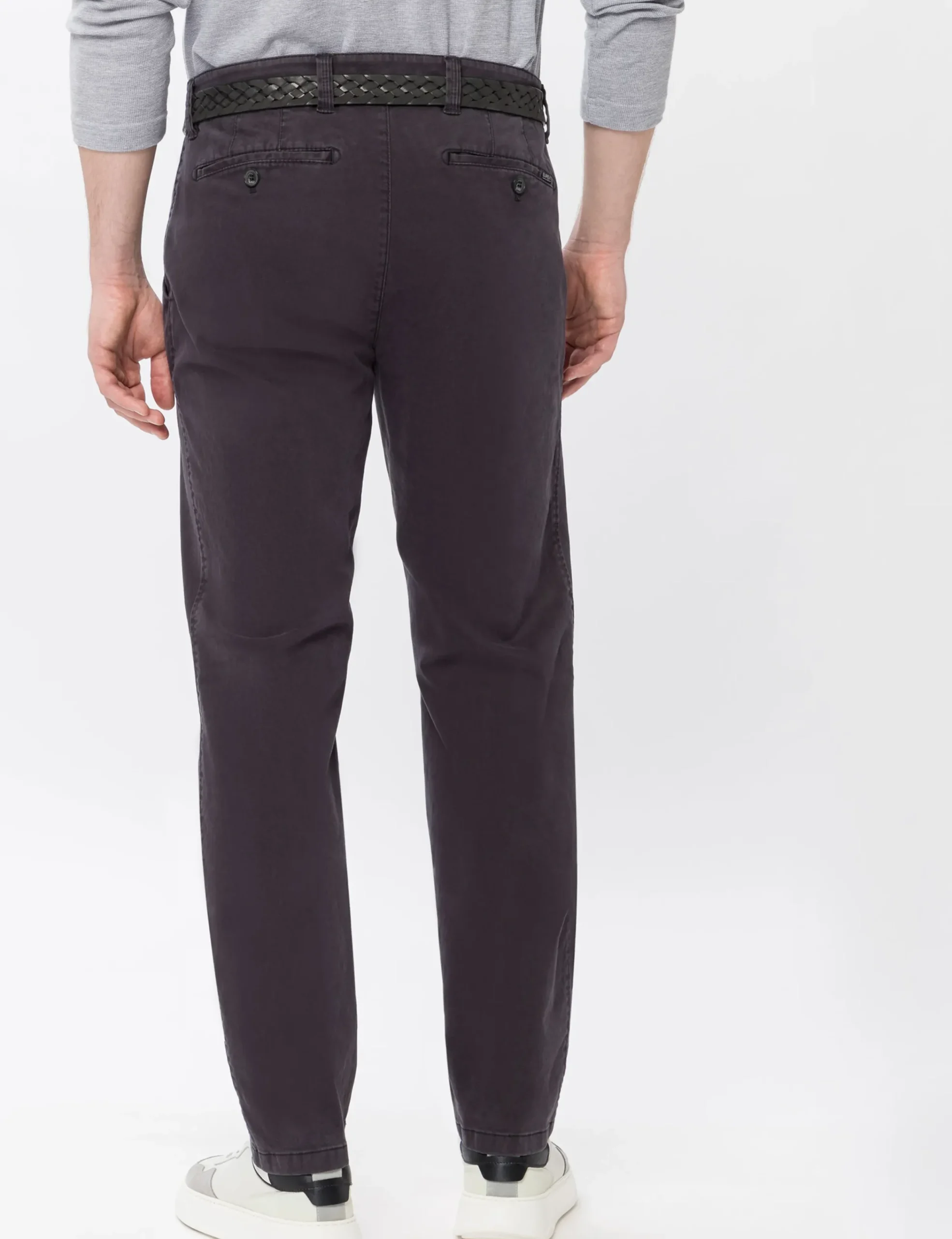 Hosen | Chinos-BRAX Style JIM