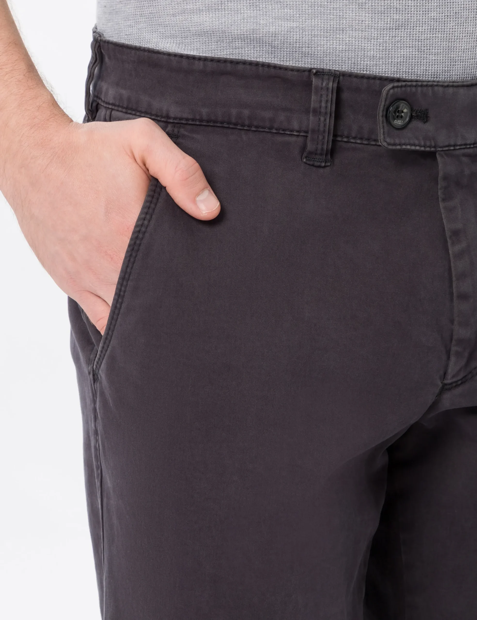 Hosen | Chinos-BRAX Style JIM
