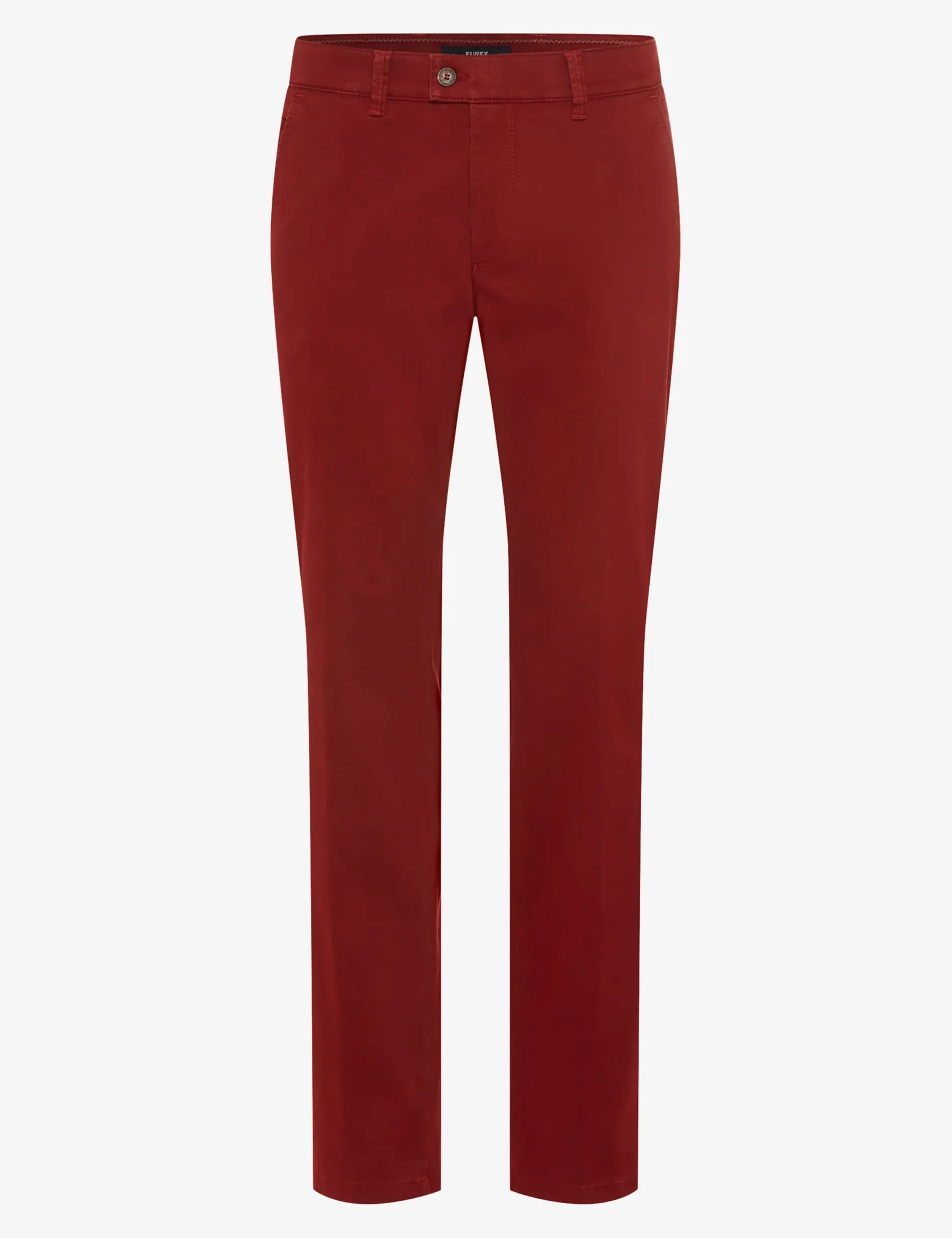 Chinos | Hosen-BRAX Style JIM