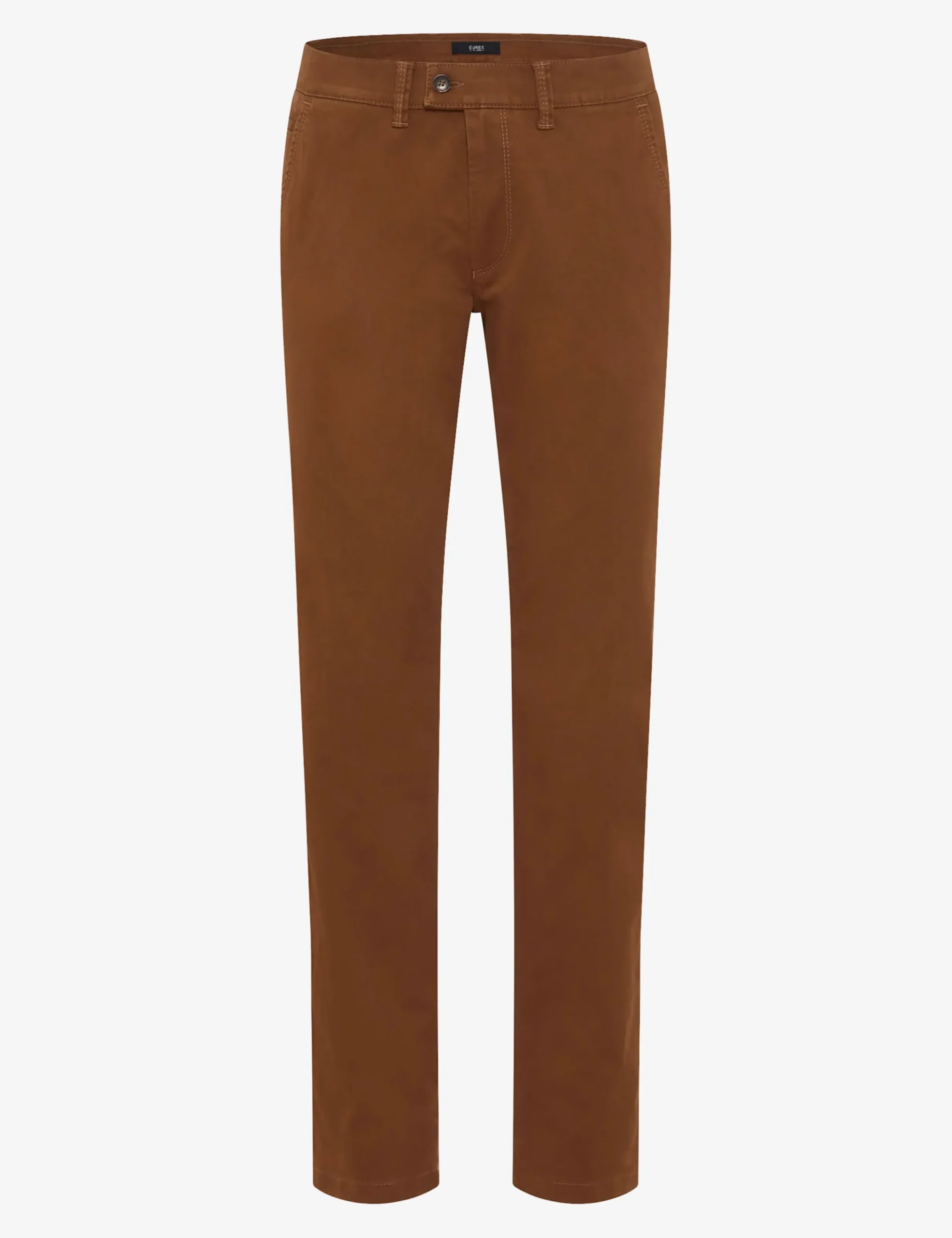 Chinos | Hosen-BRAX Style JIM
