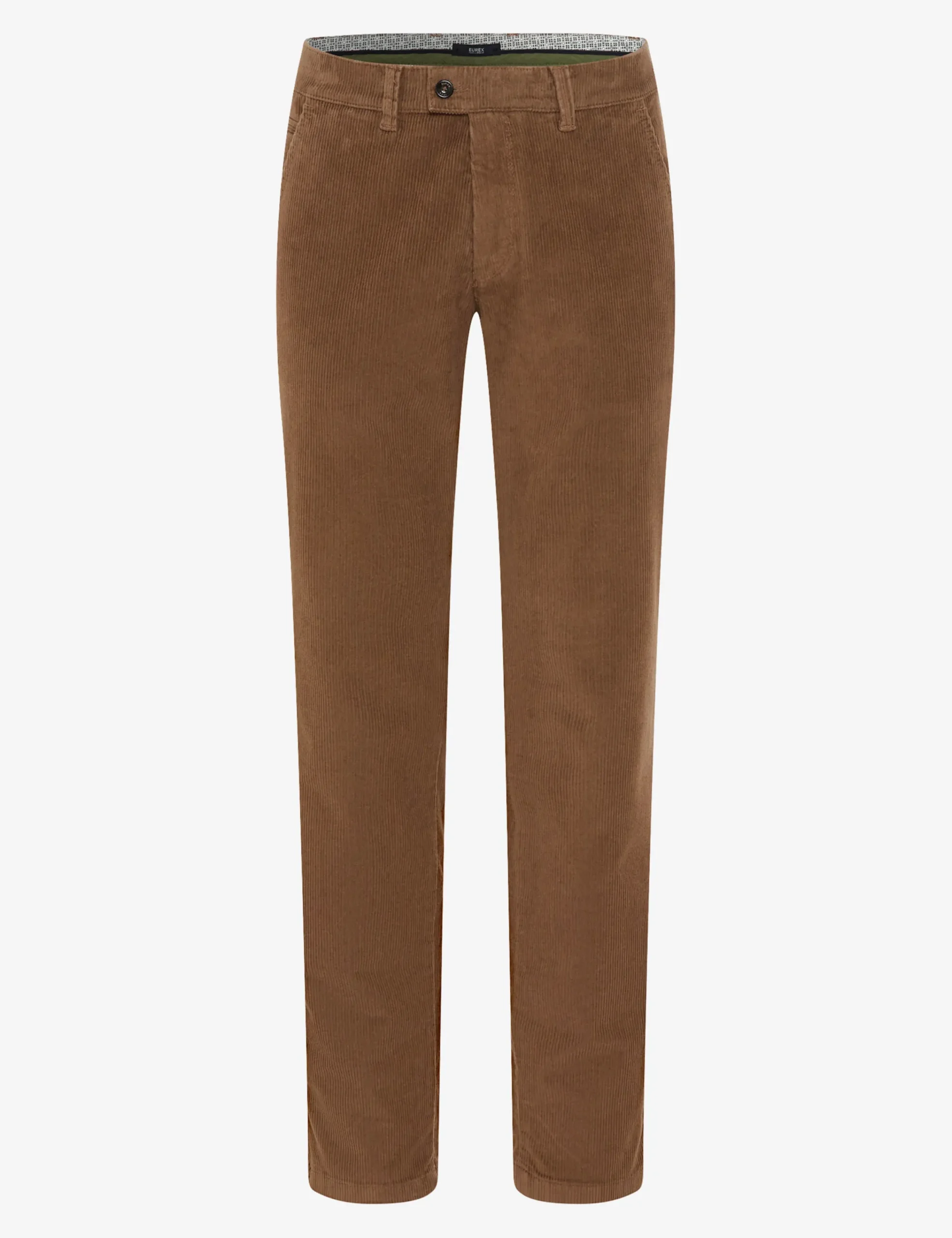 Chinos | Hosen-BRAX Style JIM