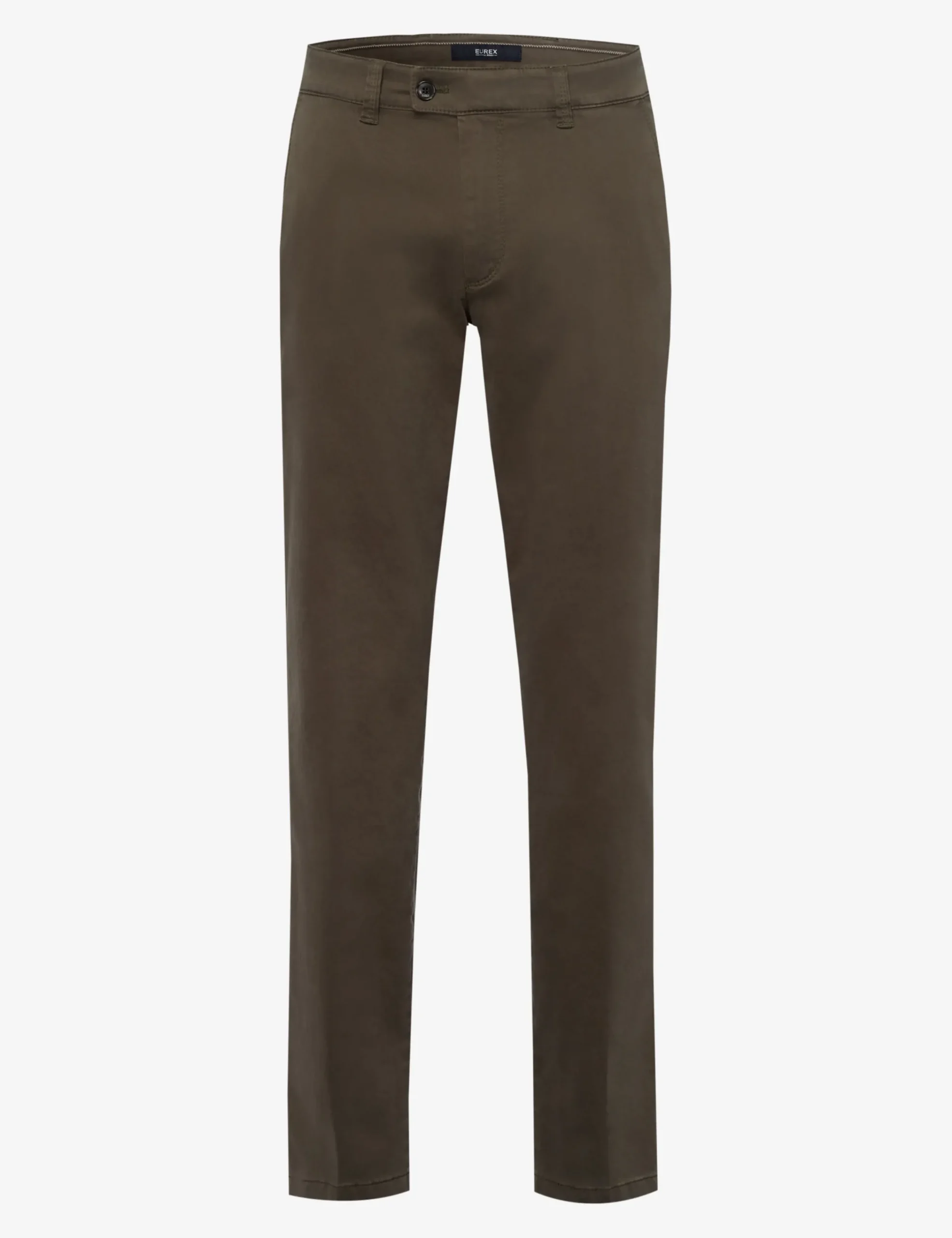 Chinos | Hosen-BRAX Style JIM