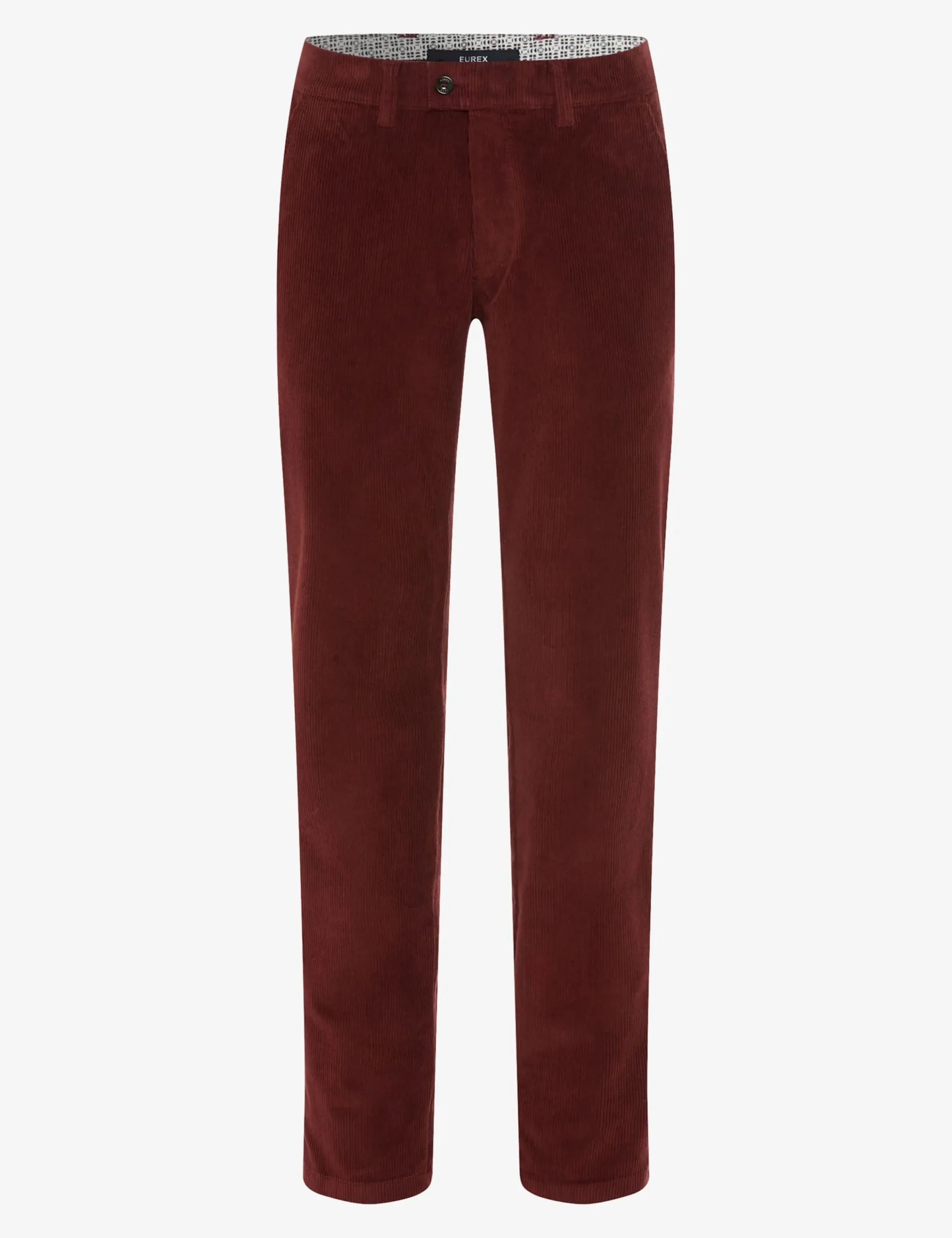Chinos | Hosen-BRAX Style JIM