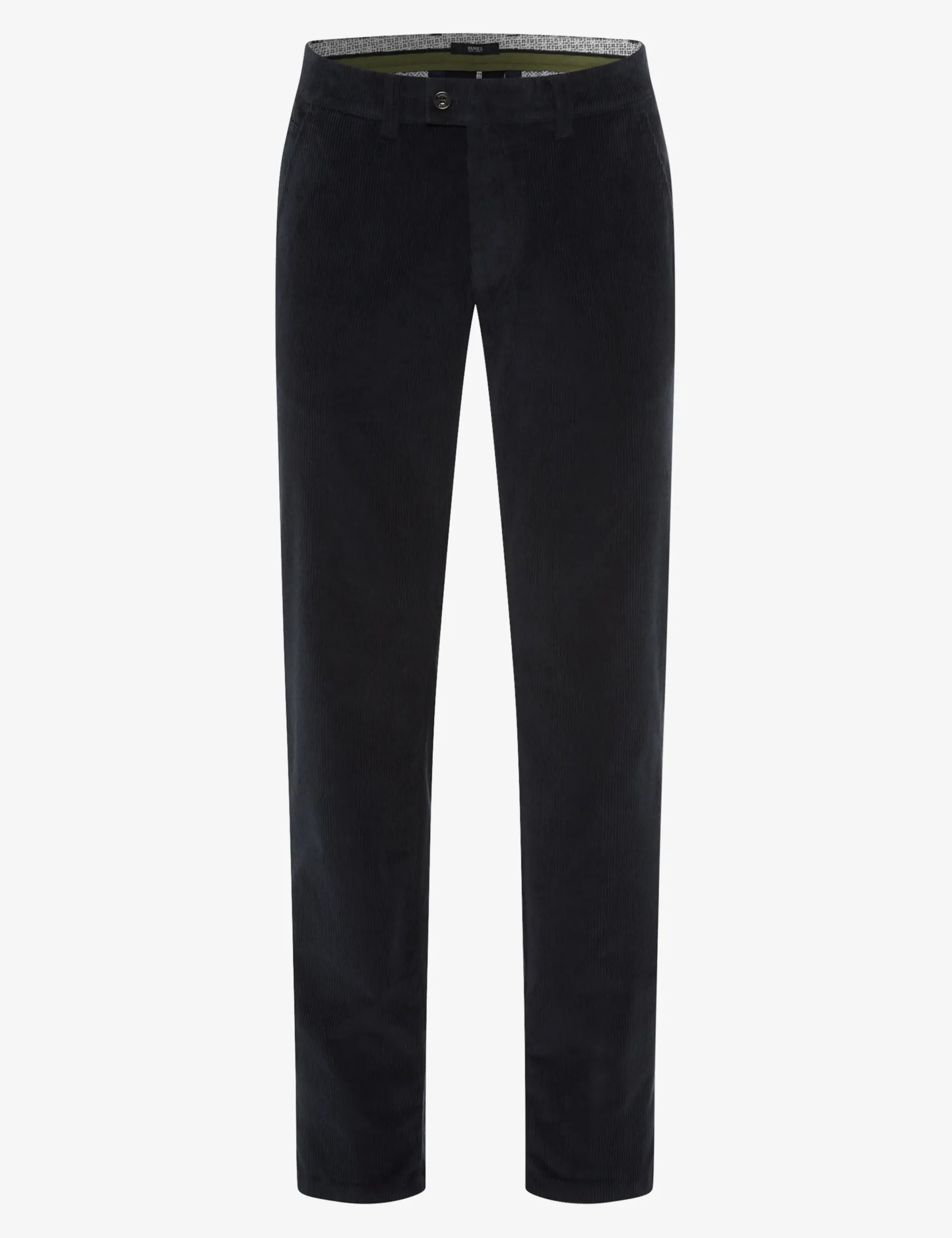 Chinos | Hosen-BRAX Style JIM