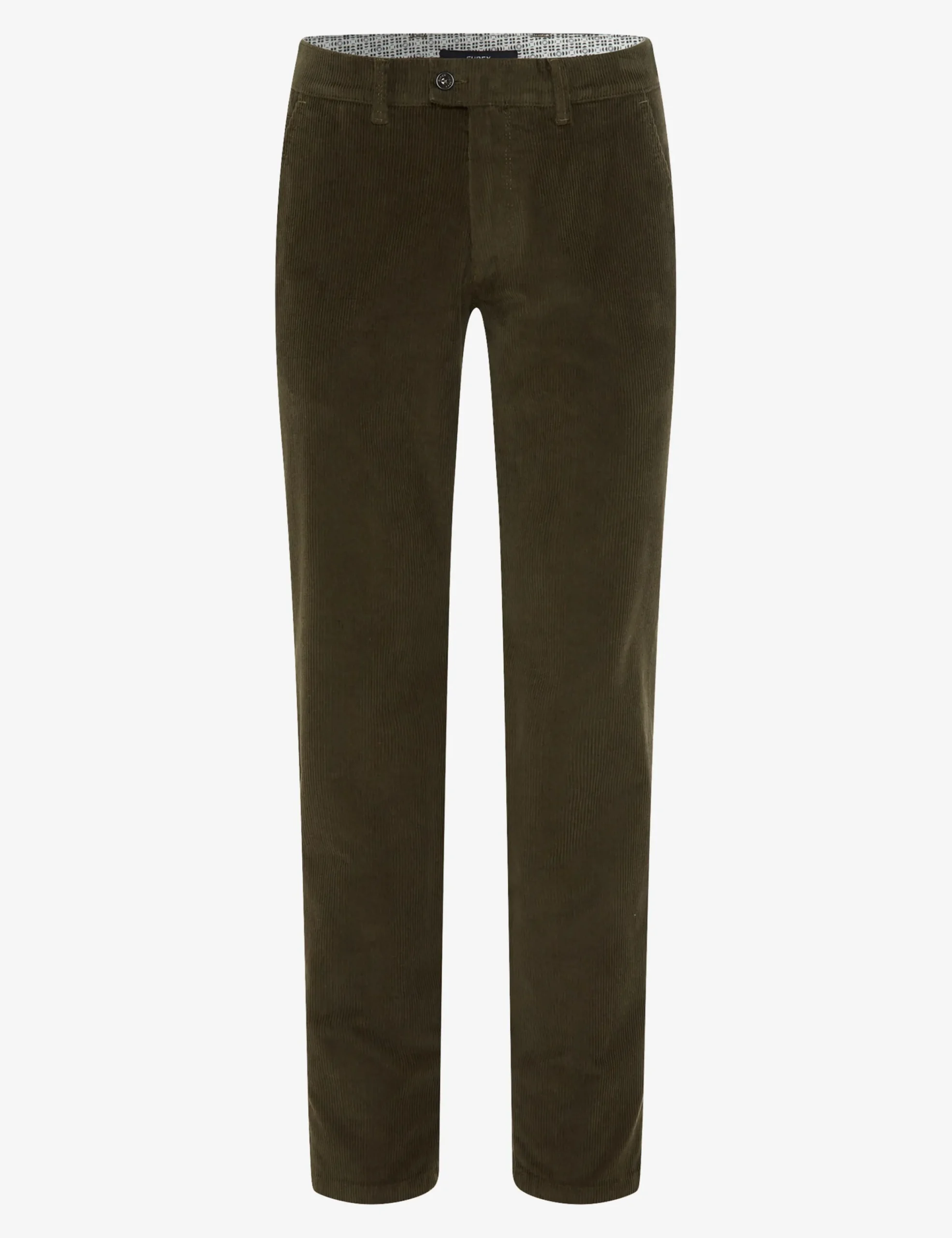 Chinos | Hosen-BRAX Style JIM