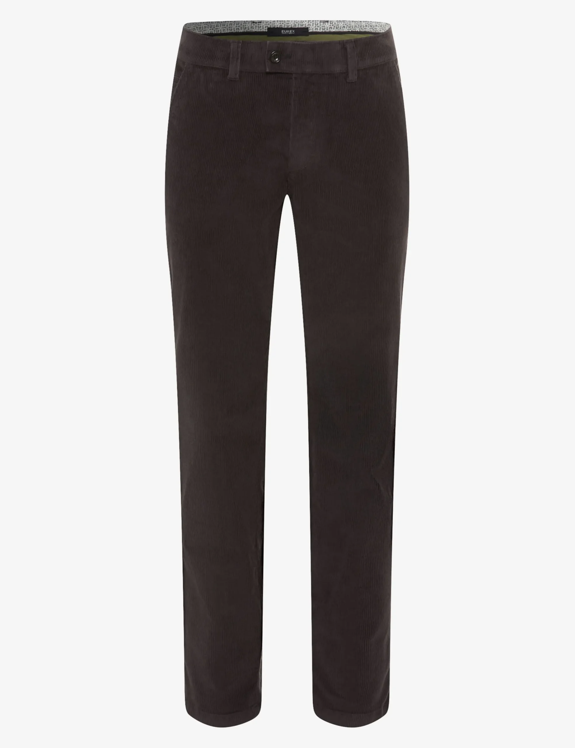 Chinos | Hosen-BRAX Style JIM
