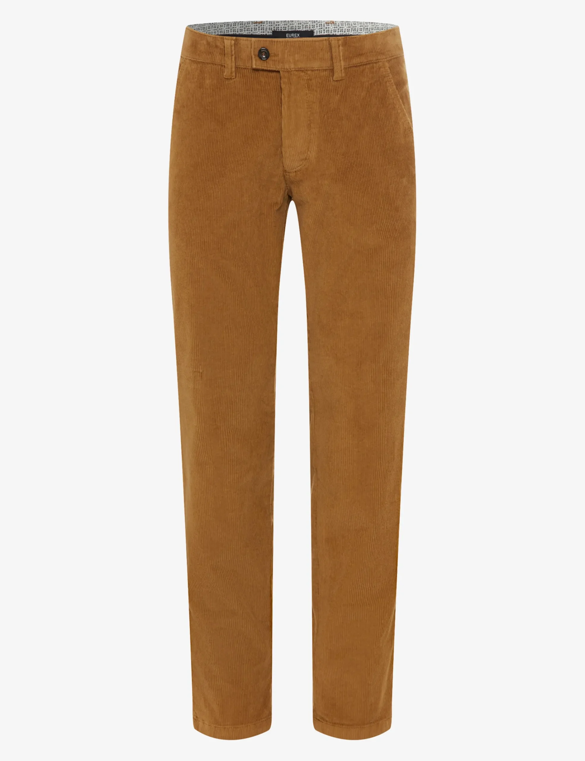 Chinos | Hosen-BRAX Style JIM