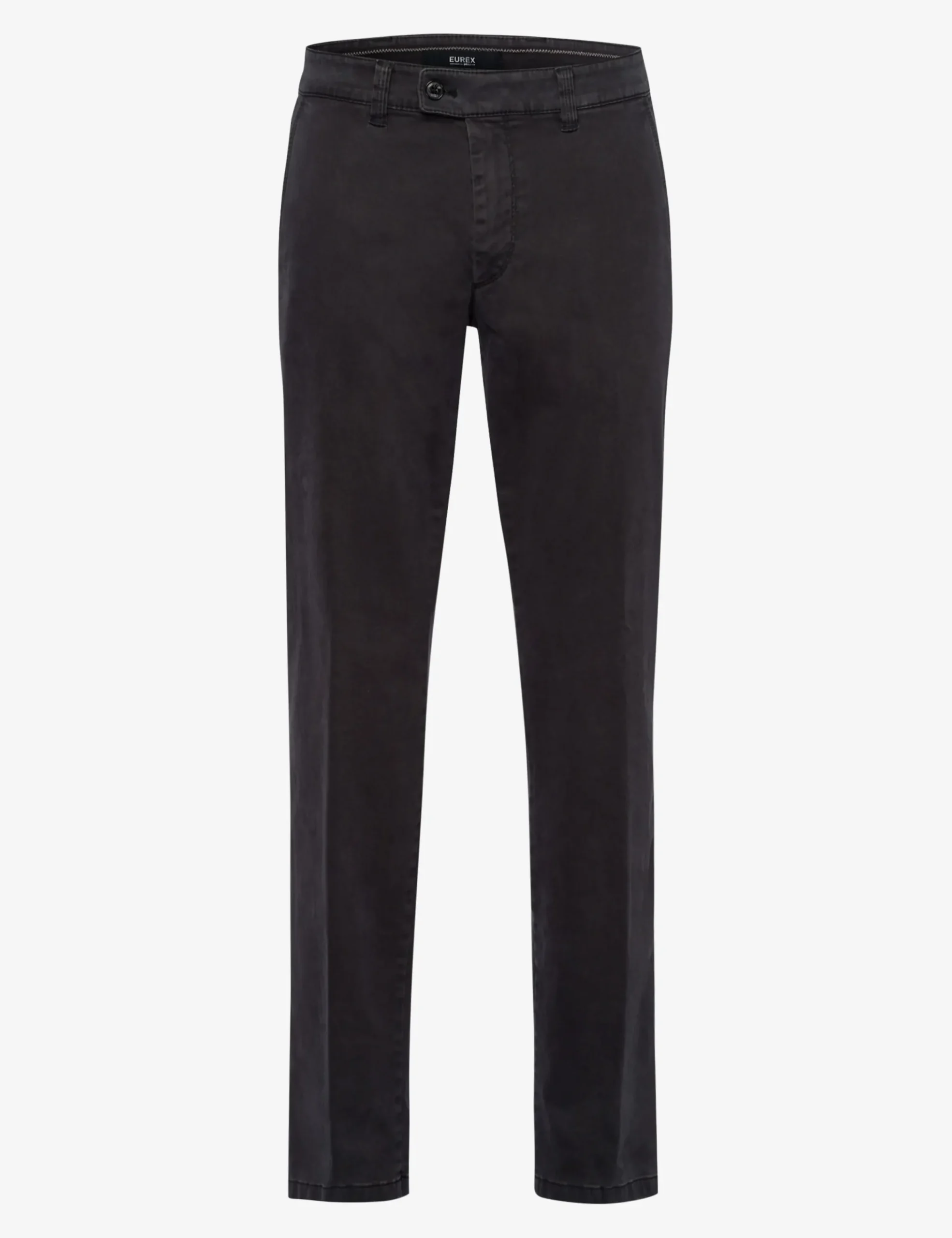 Hosen | Chinos-BRAX Style JIM