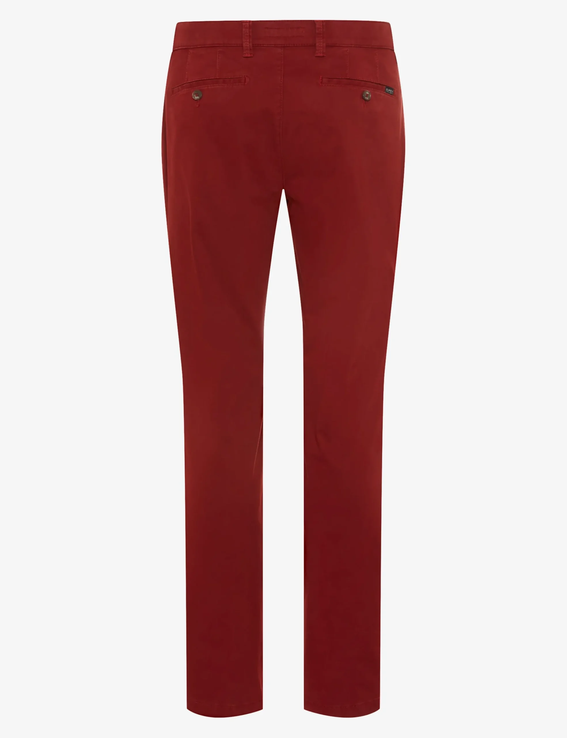 Chinos | Hosen-BRAX Style JIM