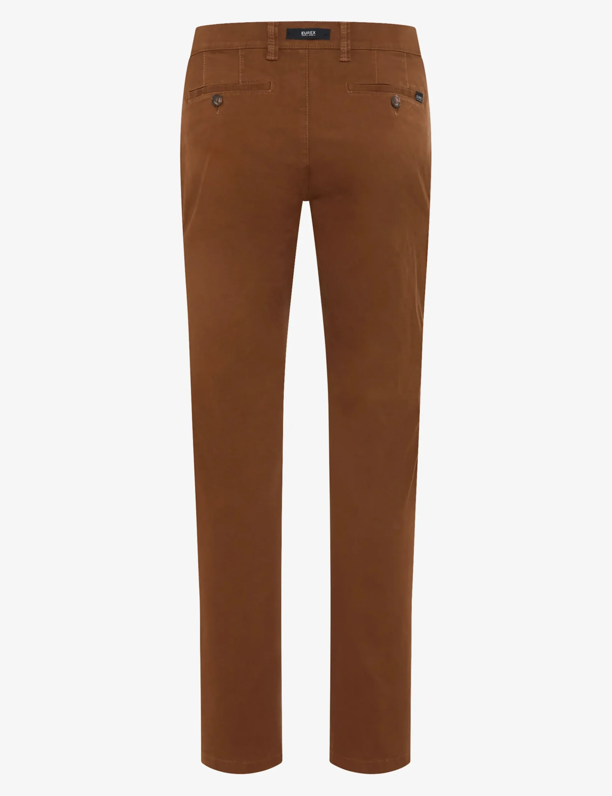 Chinos | Hosen-BRAX Style JIM