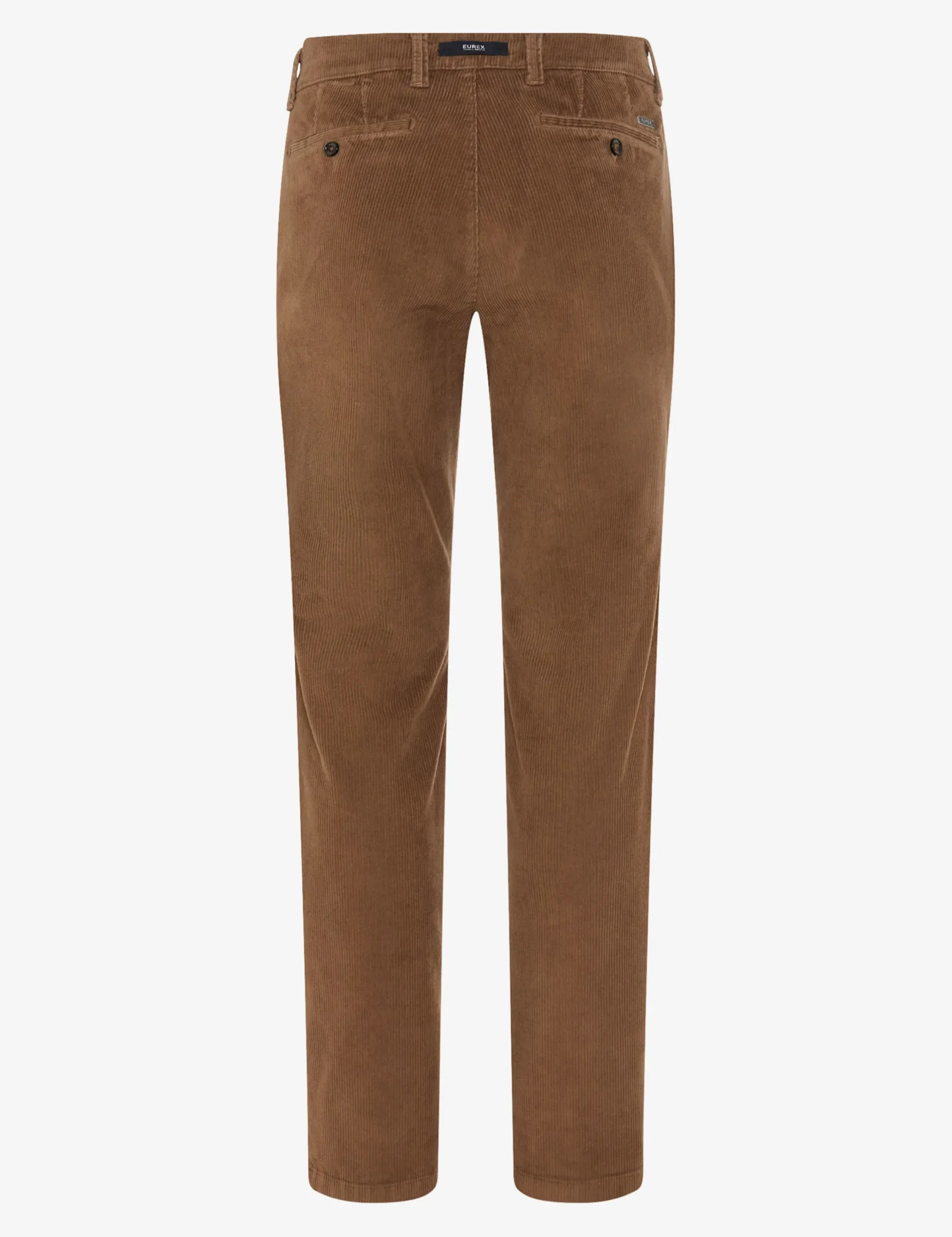 Chinos | Hosen-BRAX Style JIM