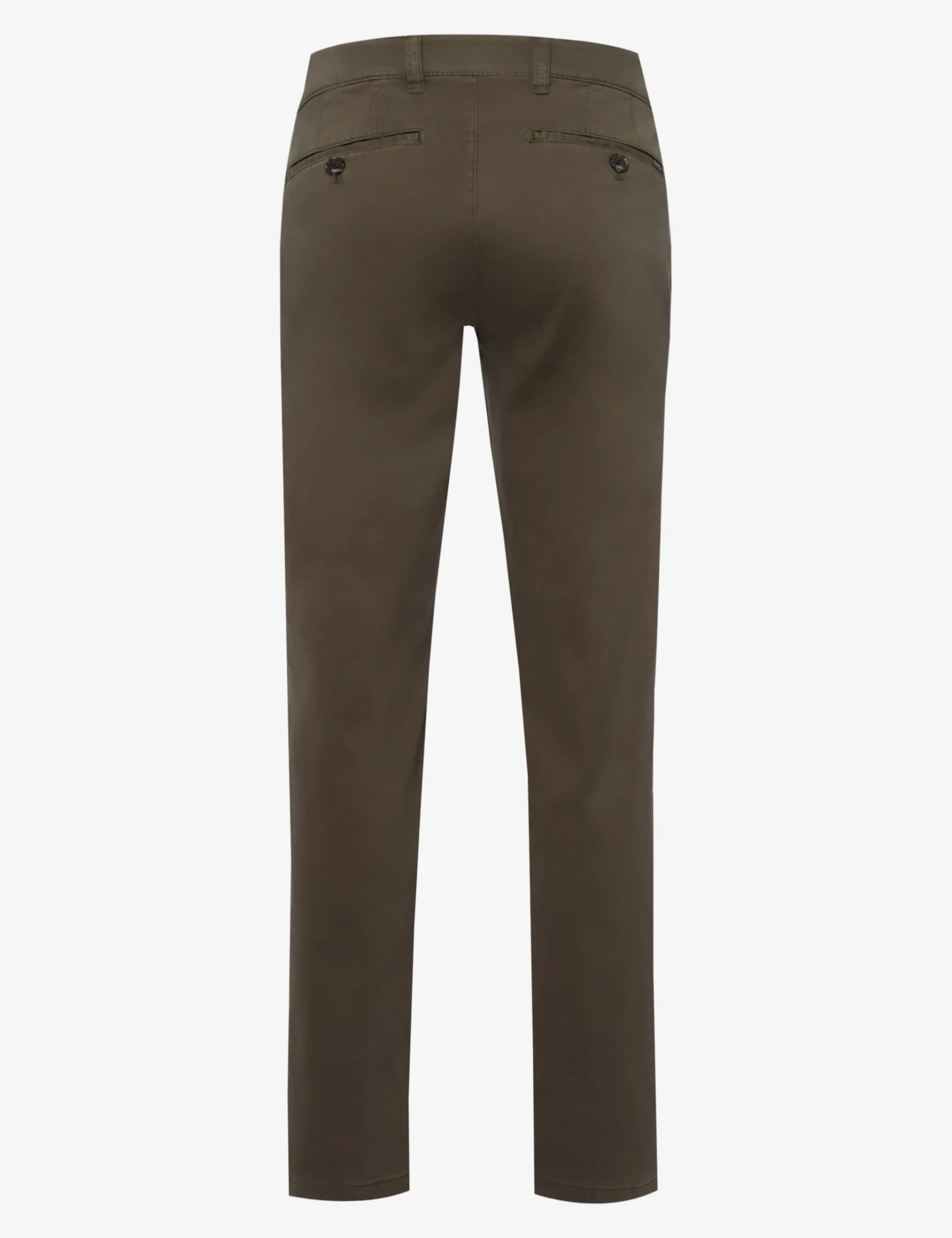 Chinos | Hosen-BRAX Style JIM