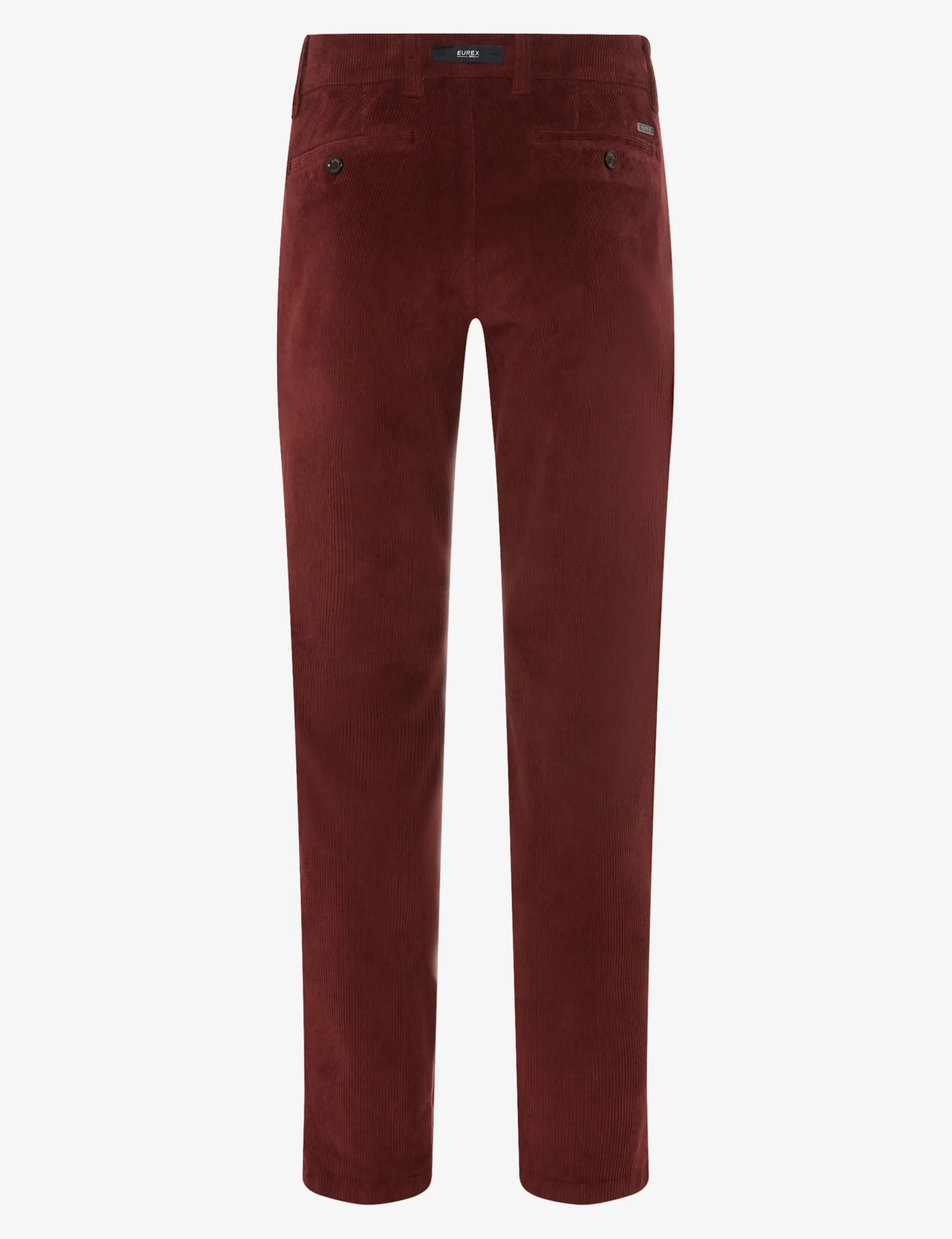 Chinos | Hosen-BRAX Style JIM