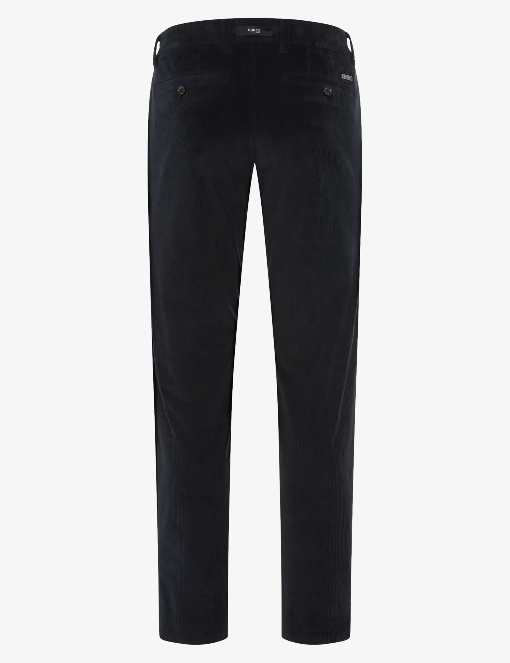 Chinos | Hosen-BRAX Style JIM