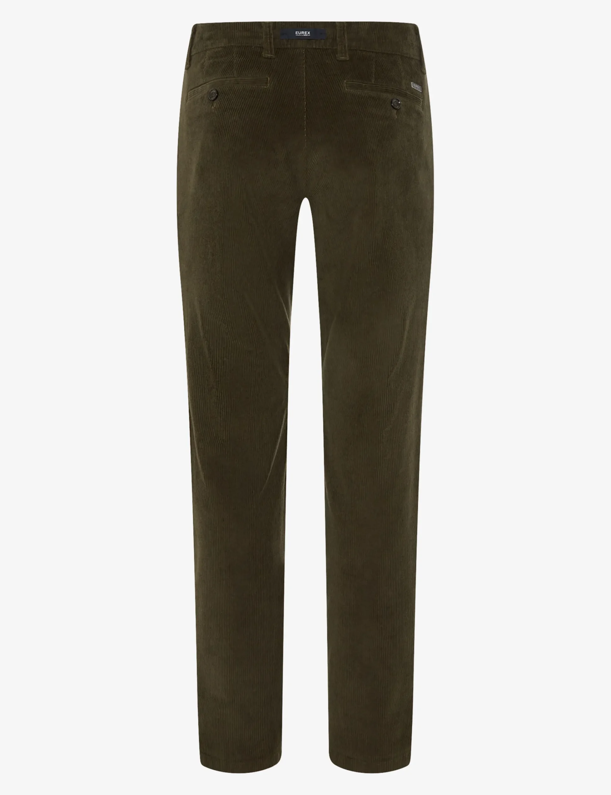 Chinos | Hosen-BRAX Style JIM