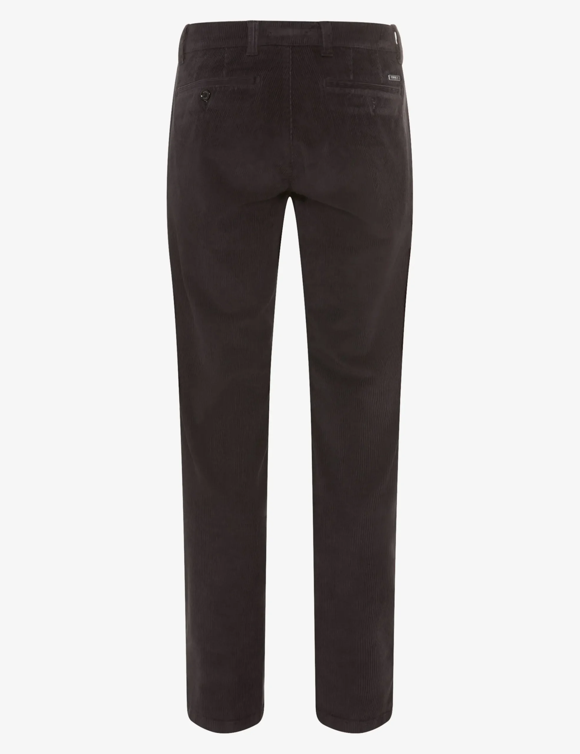 Chinos | Hosen-BRAX Style JIM
