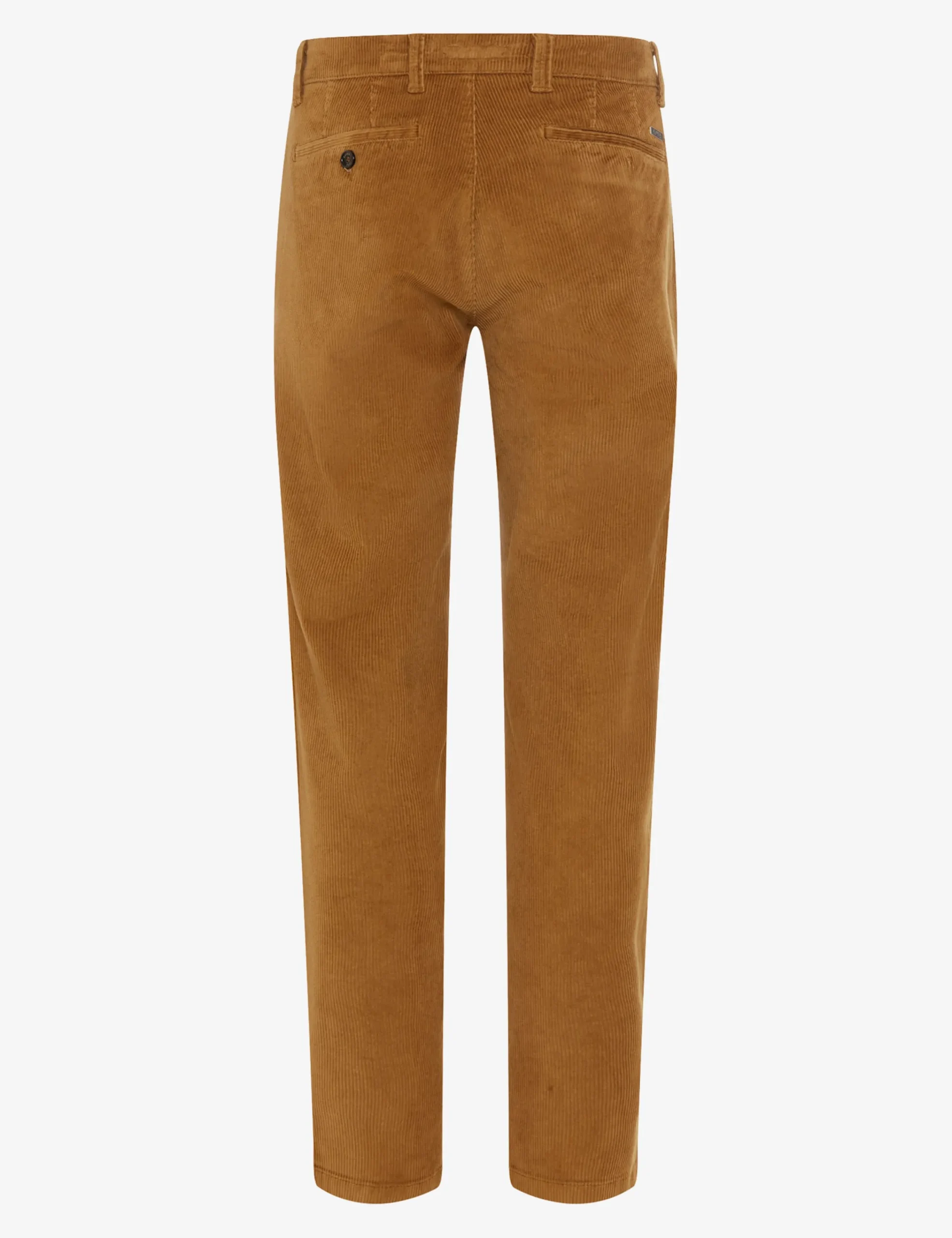 Chinos | Hosen-BRAX Style JIM